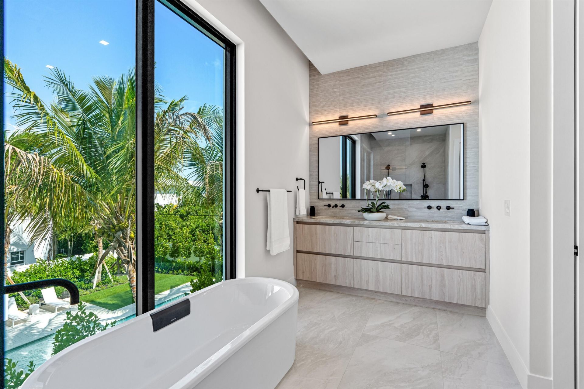 723 Lake Avenue N, Delray Beach, FL 33483 Photo