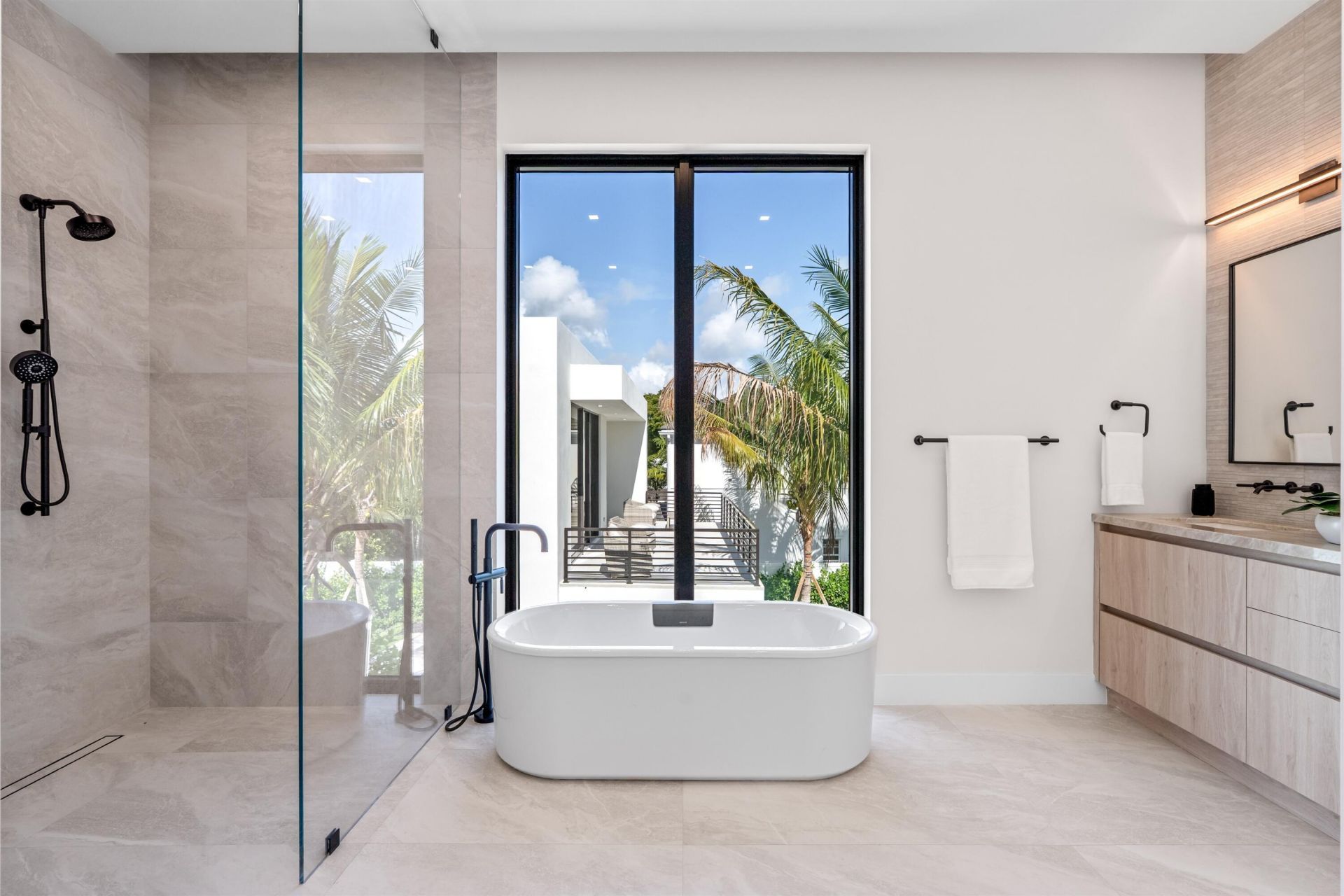 723 Lake Avenue N, Delray Beach, FL 33483 Photo