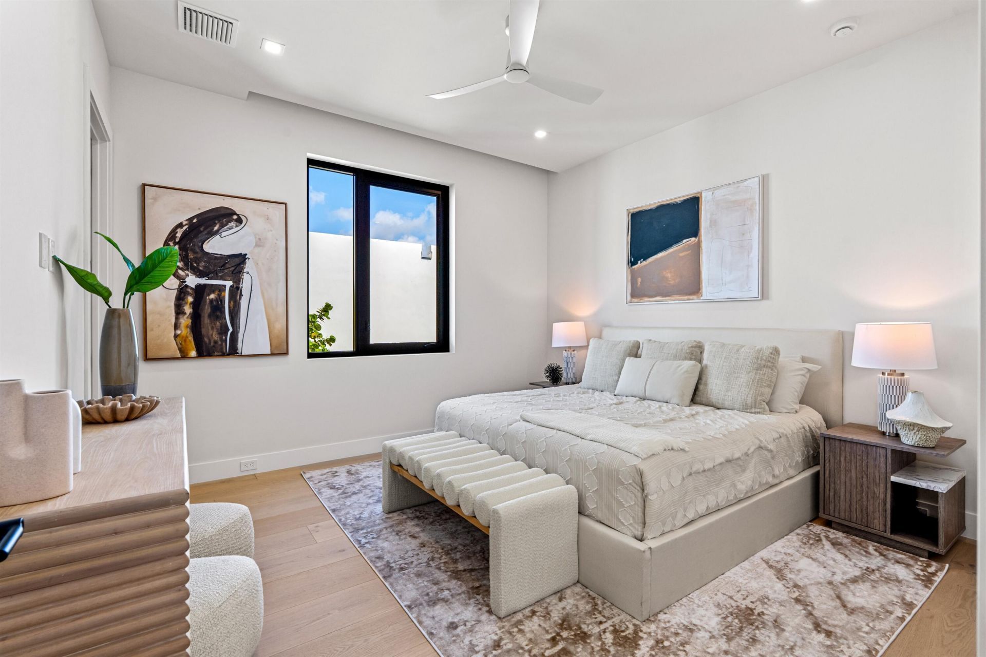 723 Lake Avenue N, Delray Beach, FL 33483 Photo