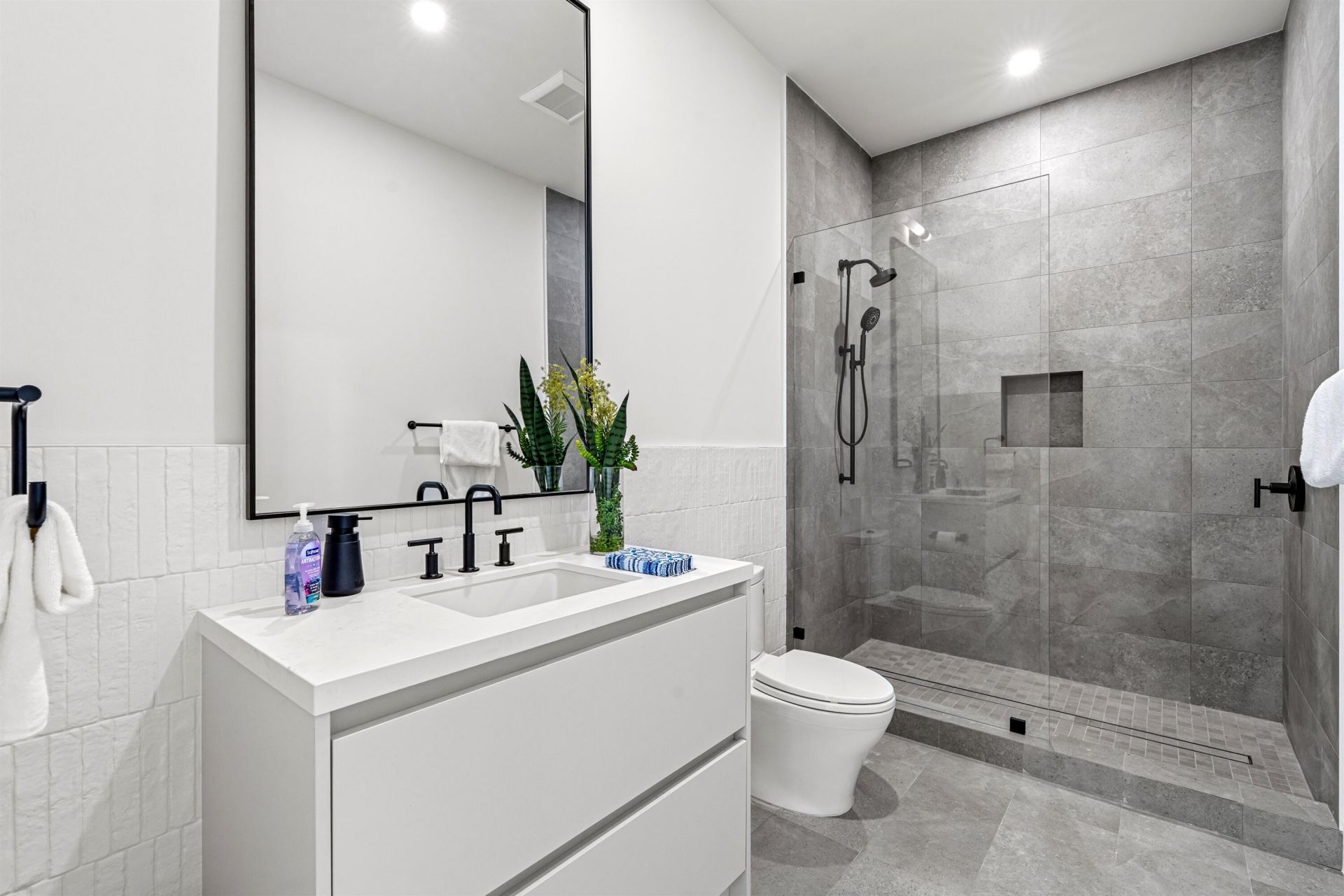 723 Lake Avenue N, Delray Beach, FL 33483 Photo