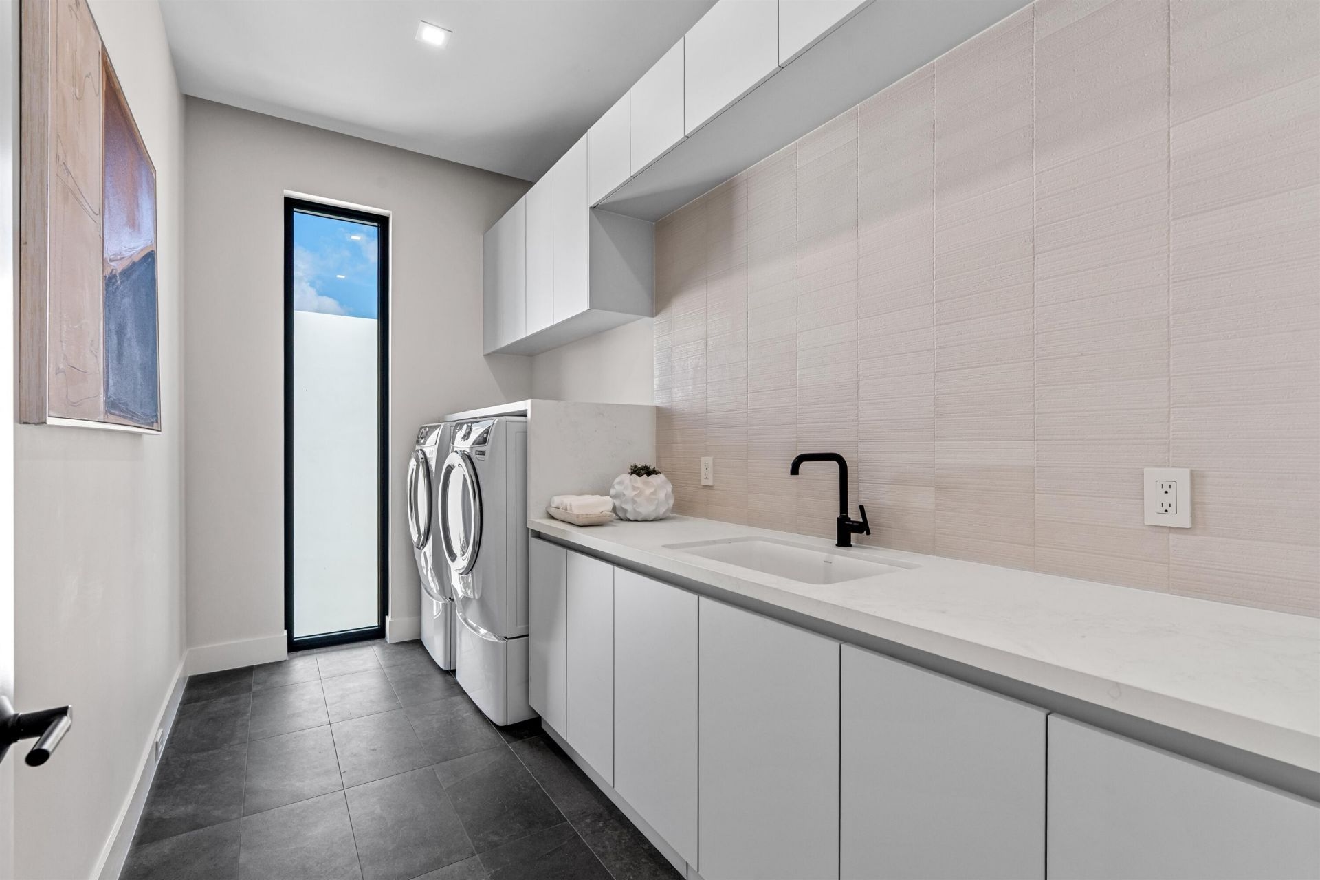 723 Lake Avenue N, Delray Beach, FL 33483 Photo