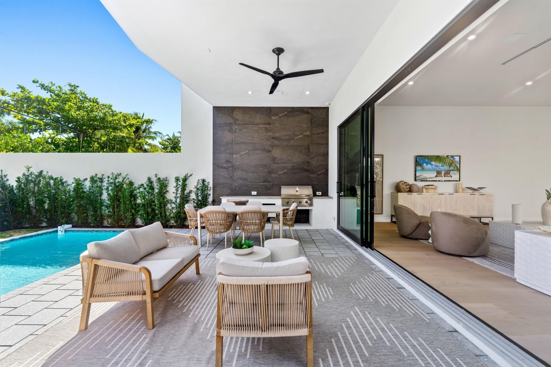 723 Lake Avenue N, Delray Beach, FL 33483 Photo
