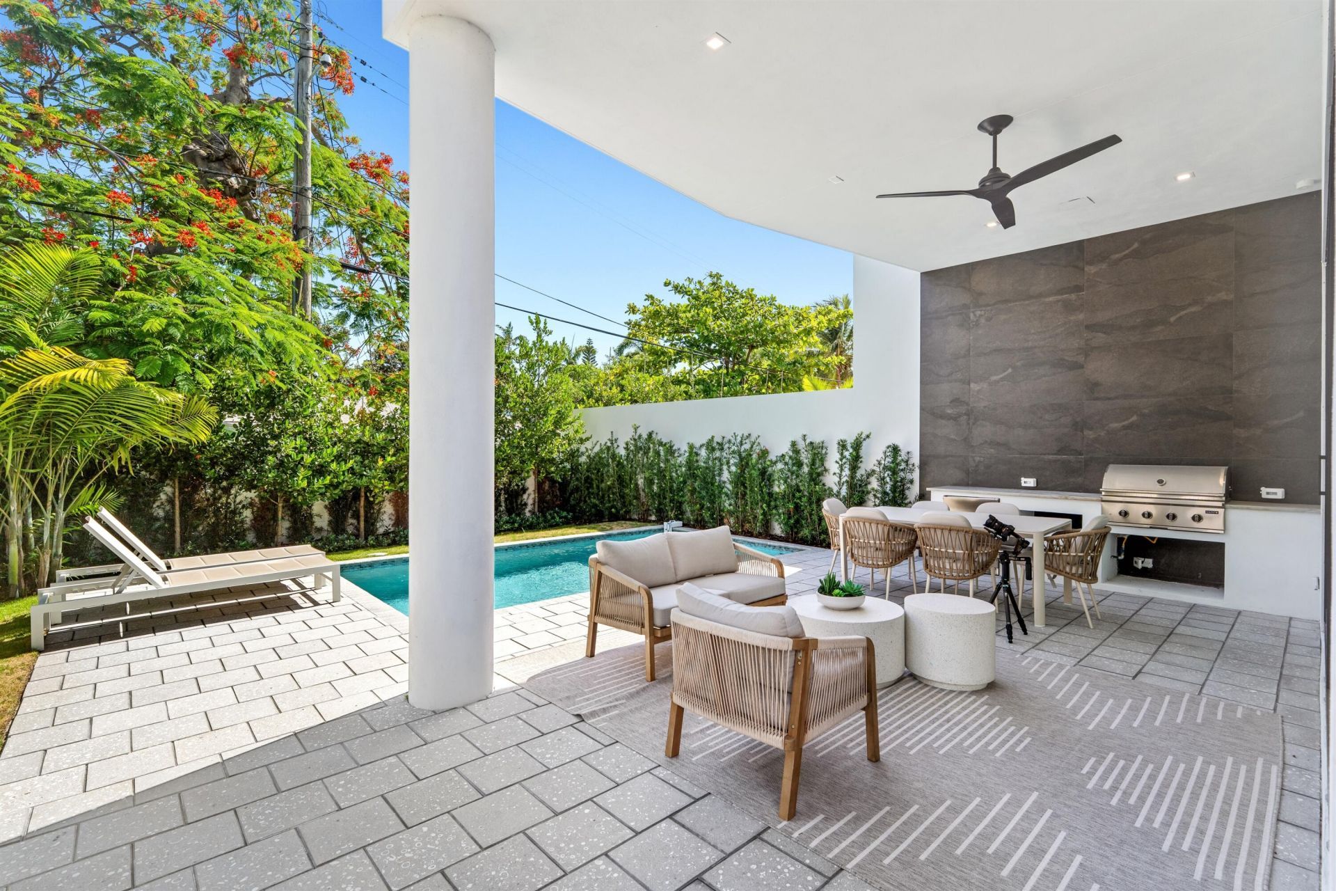 723 Lake Avenue N, Delray Beach, FL 33483 Photo