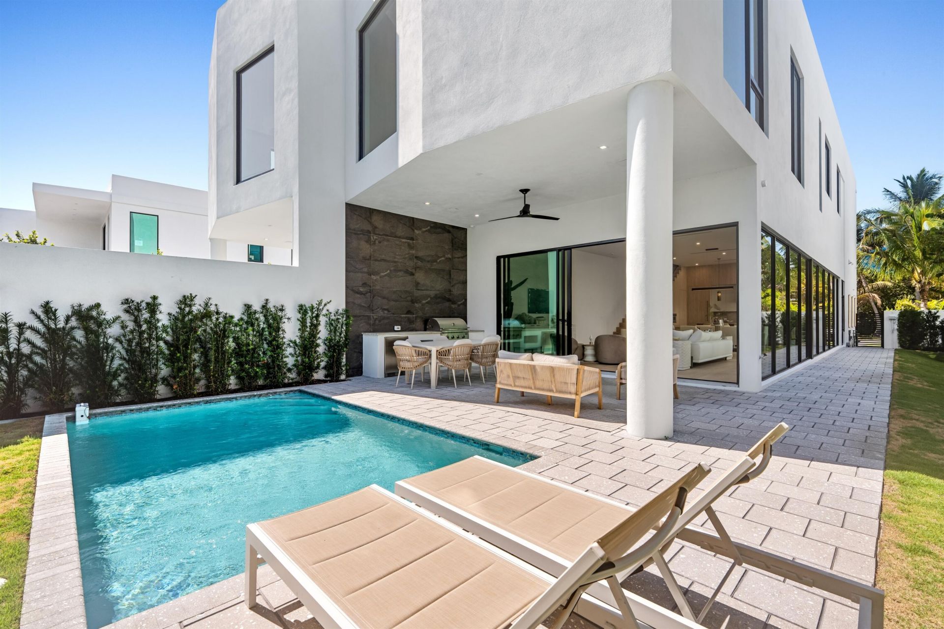 723 Lake Avenue N, Delray Beach, FL 33483 Photo