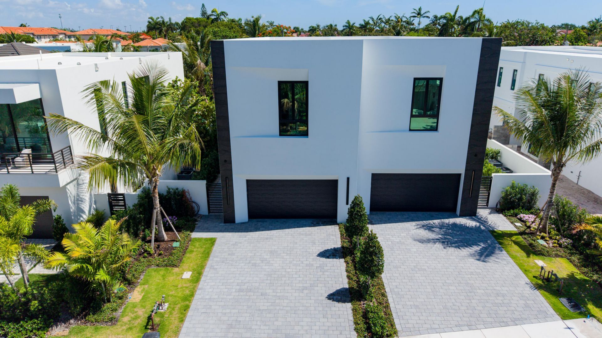 723 Lake Avenue N, Delray Beach, FL 33483 Photo