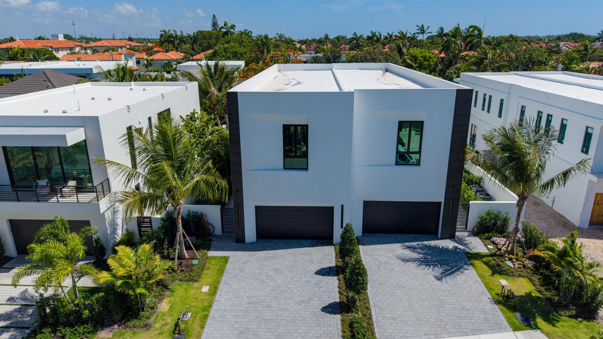 723 Lake Avenue N, Delray Beach, FL 33483 Photo