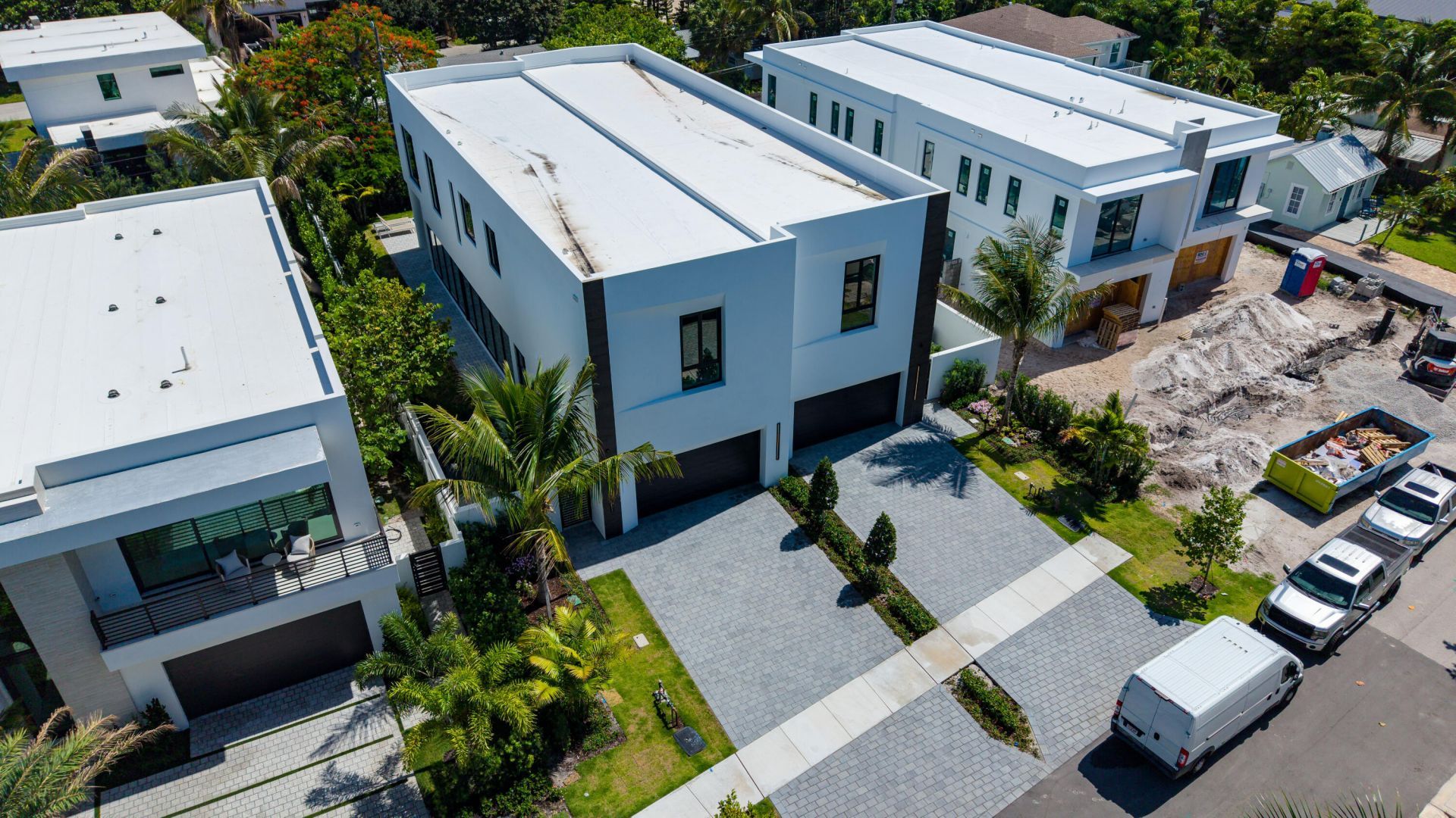 723 Lake Avenue N, Delray Beach, FL 33483 Photo