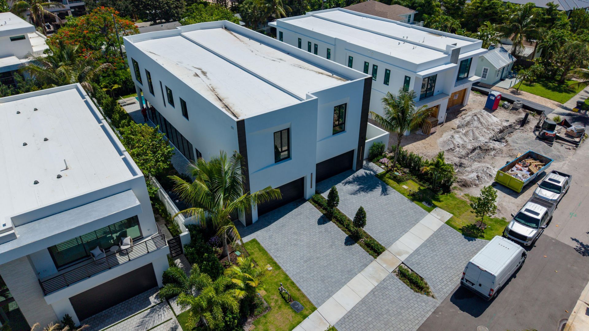 723 Lake Avenue N, Delray Beach, FL 33483 Photo