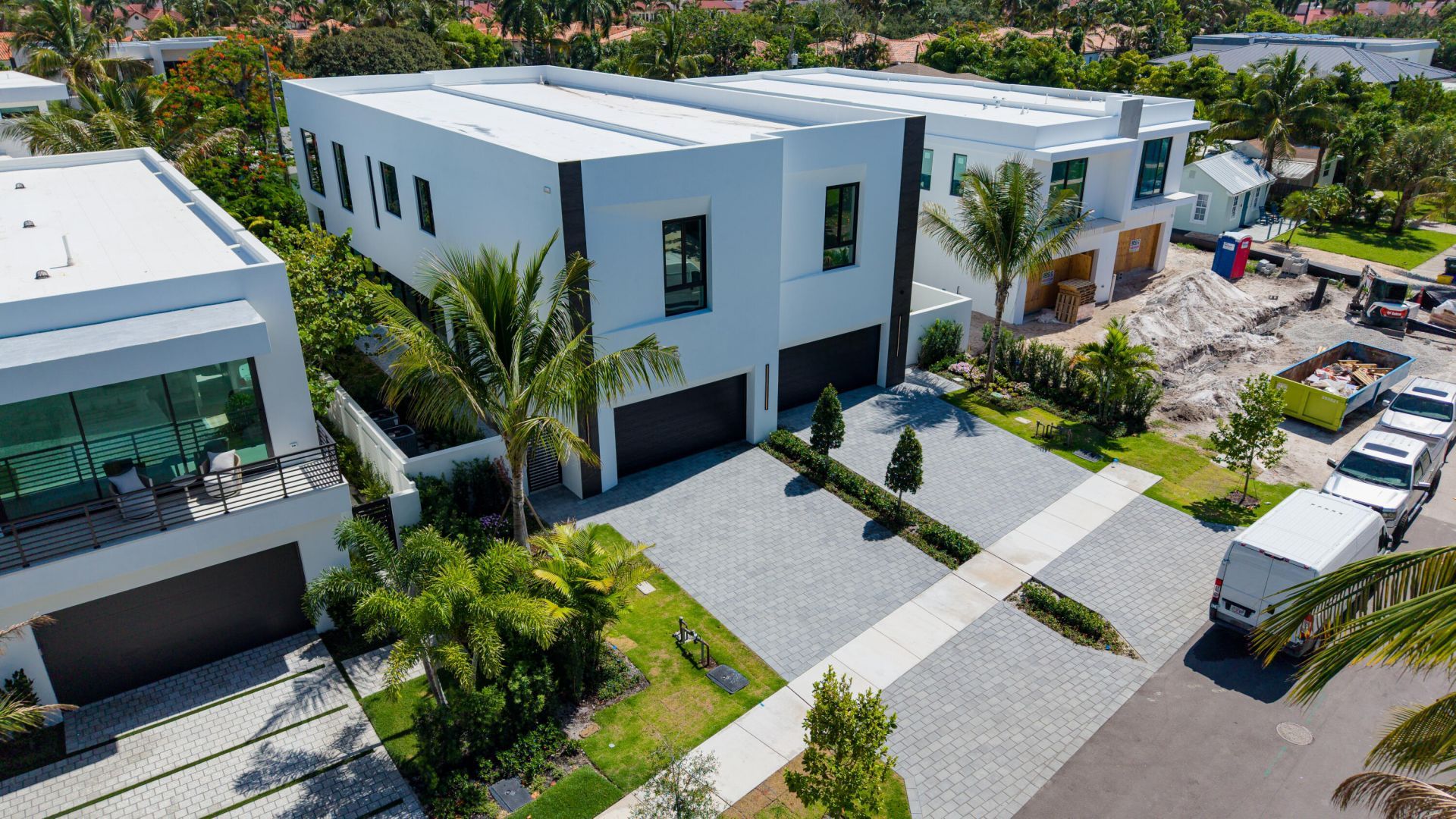 723 Lake Avenue N, Delray Beach, FL 33483 Photo