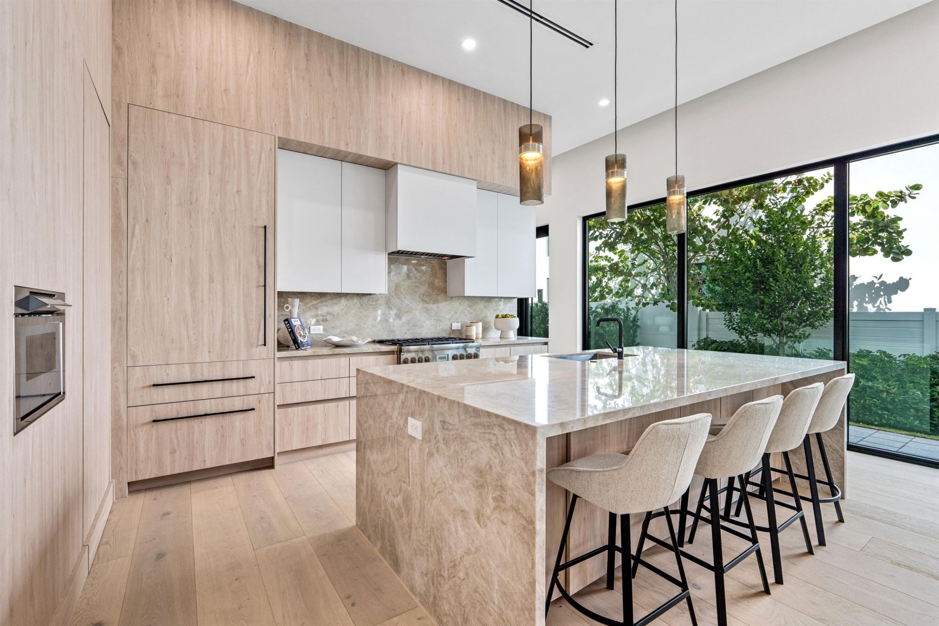 723 Lake Avenue N, Delray Beach, FL 33483 Photo
