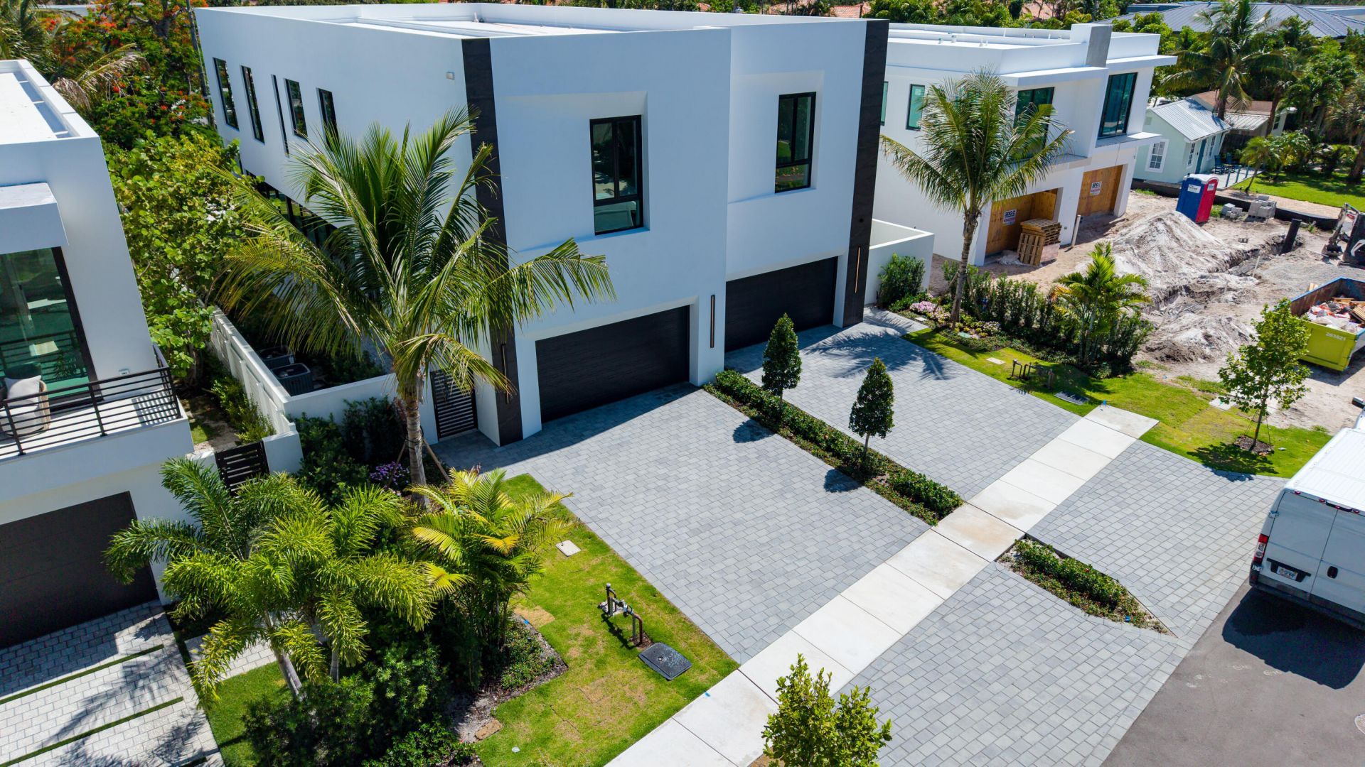 723 Lake Avenue N, Delray Beach, FL 33483 Photo