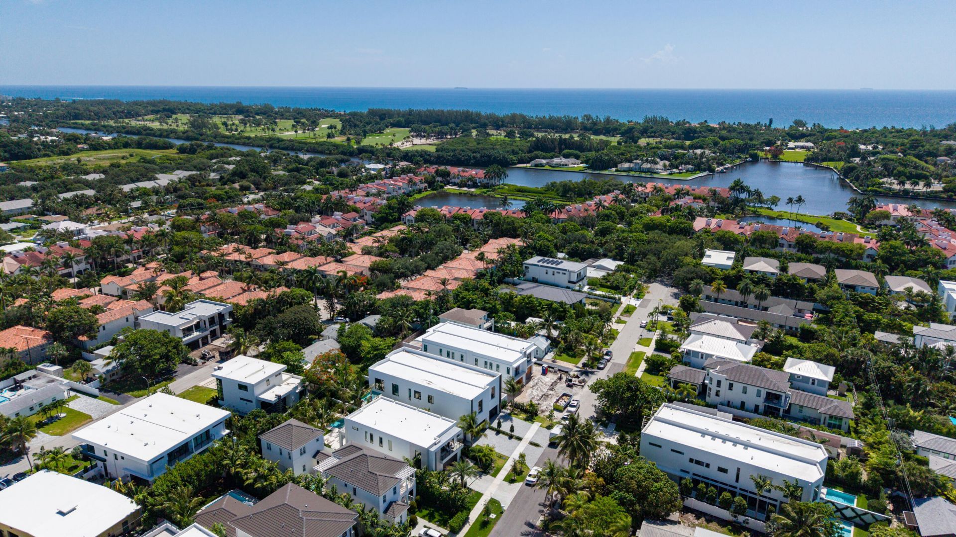 723 Lake Avenue N, Delray Beach, FL 33483 Photo