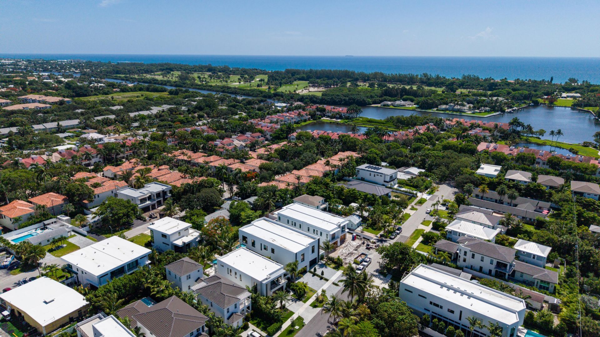 723 Lake Avenue N, Delray Beach, FL 33483 Photo