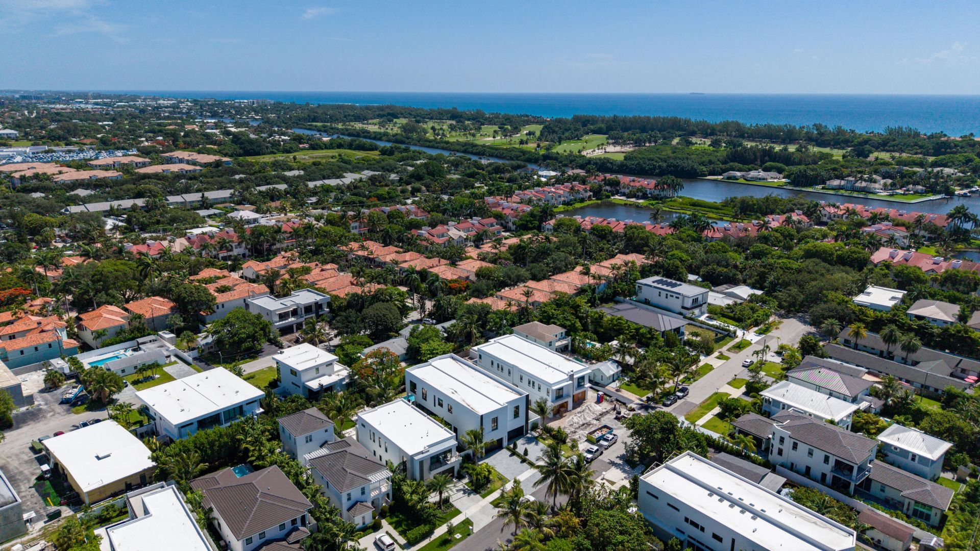 723 Lake Avenue N, Delray Beach, FL 33483 Photo