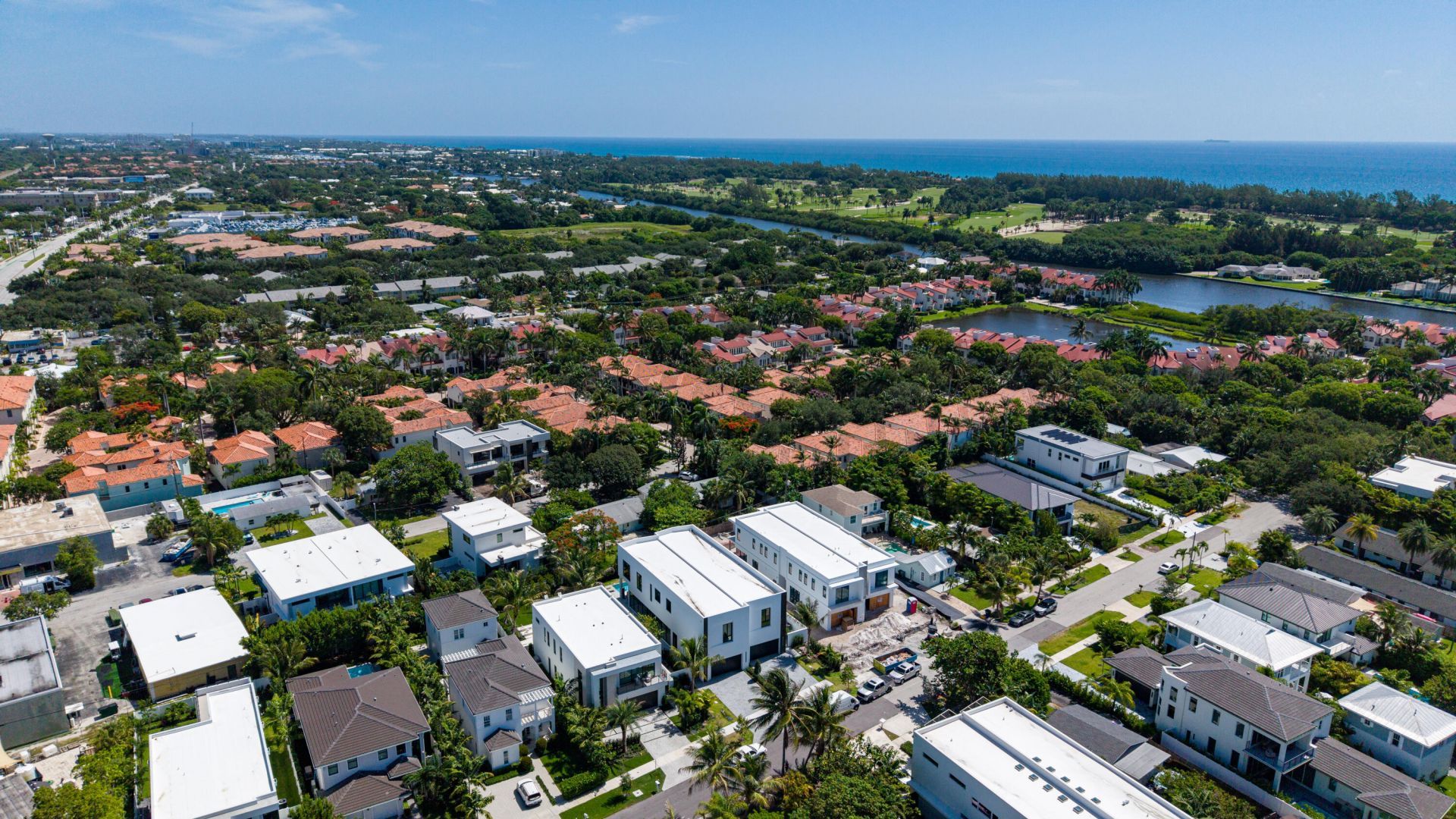 723 Lake Avenue N, Delray Beach, FL 33483 Photo