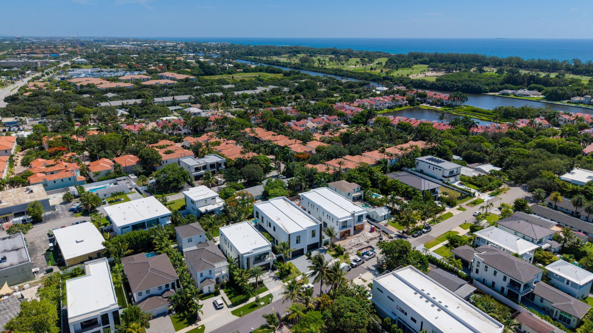 723 Lake Avenue N, Delray Beach, FL 33483 Photo