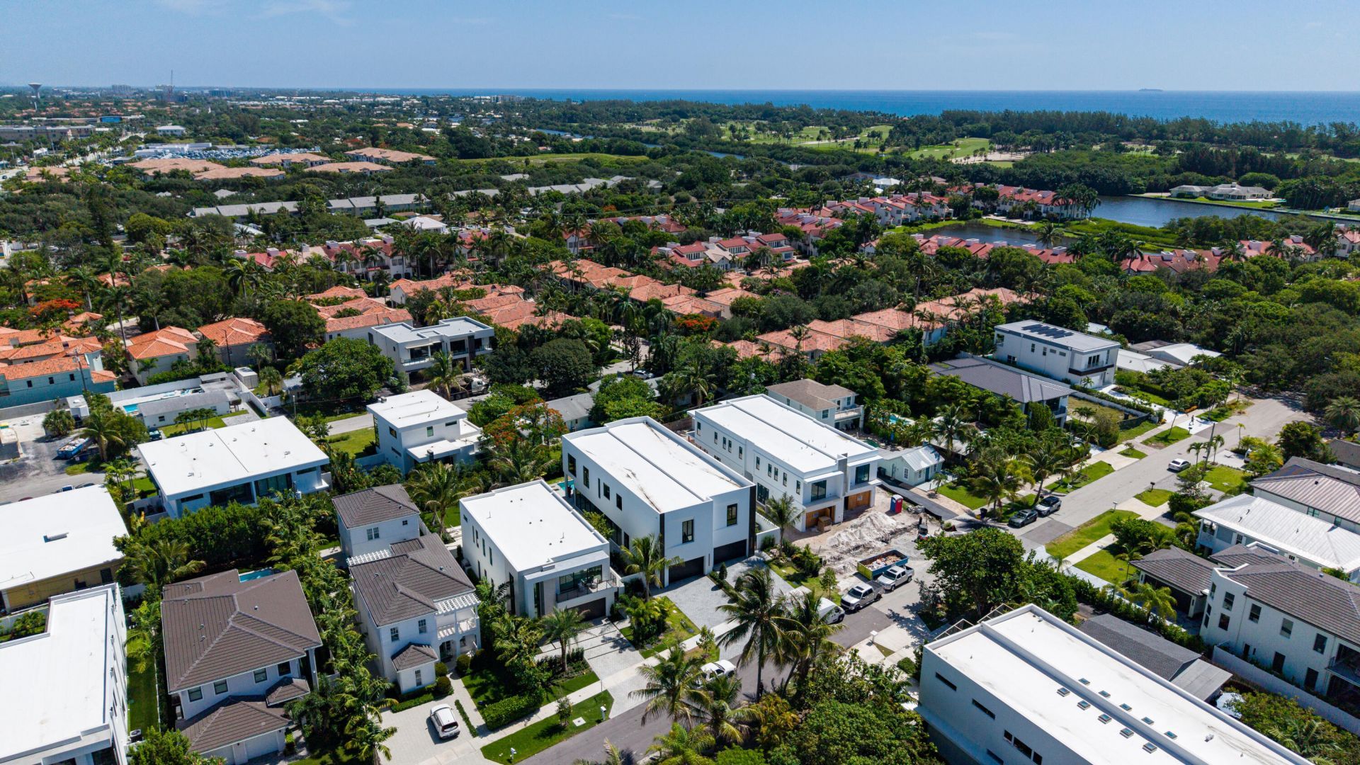 723 Lake Avenue N, Delray Beach, FL 33483 Photo