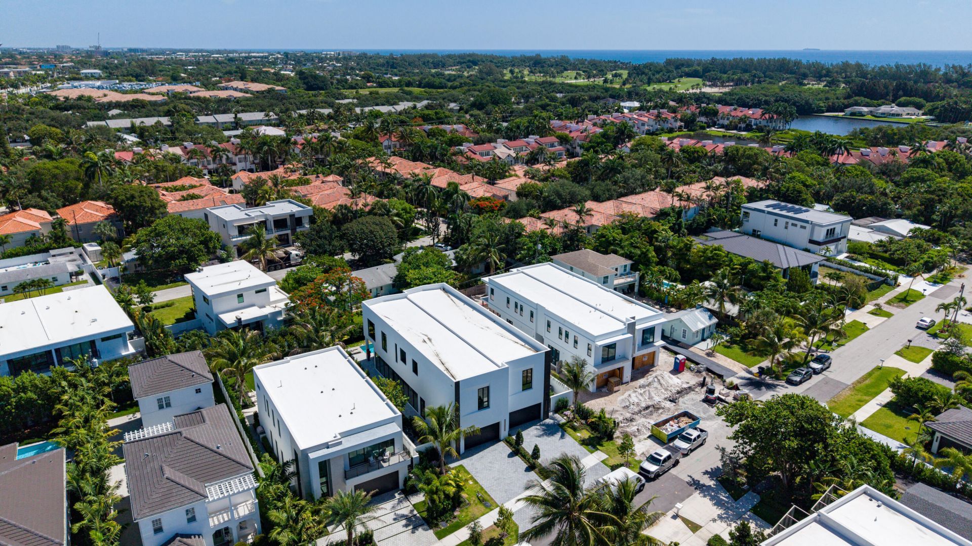 723 Lake Avenue N, Delray Beach, FL 33483 Photo