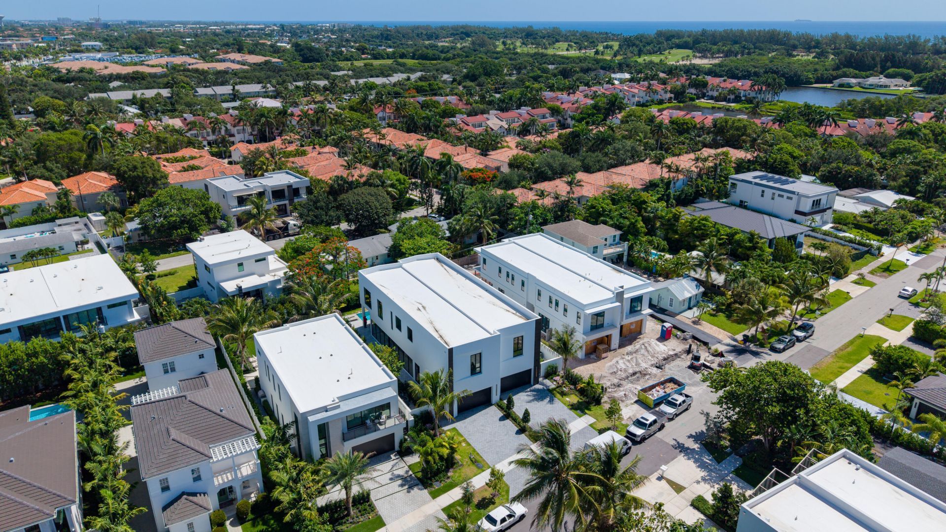 723 Lake Avenue N, Delray Beach, FL 33483 Photo