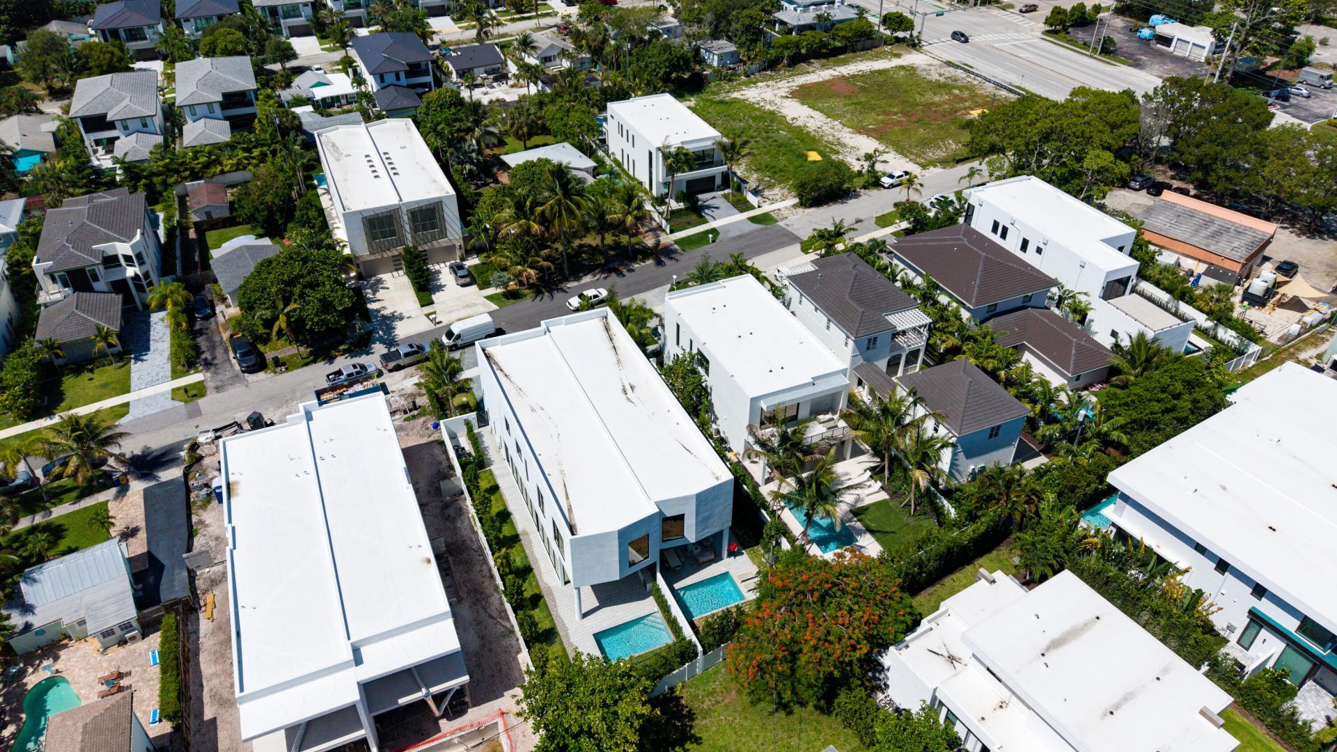 723 Lake Avenue N, Delray Beach, FL 33483 Photo