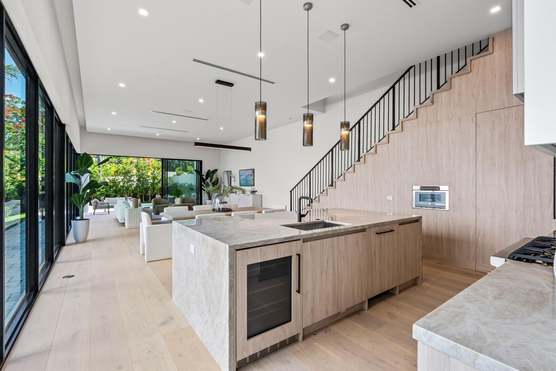 723 Lake Avenue N, Delray Beach, FL 33483 Photo