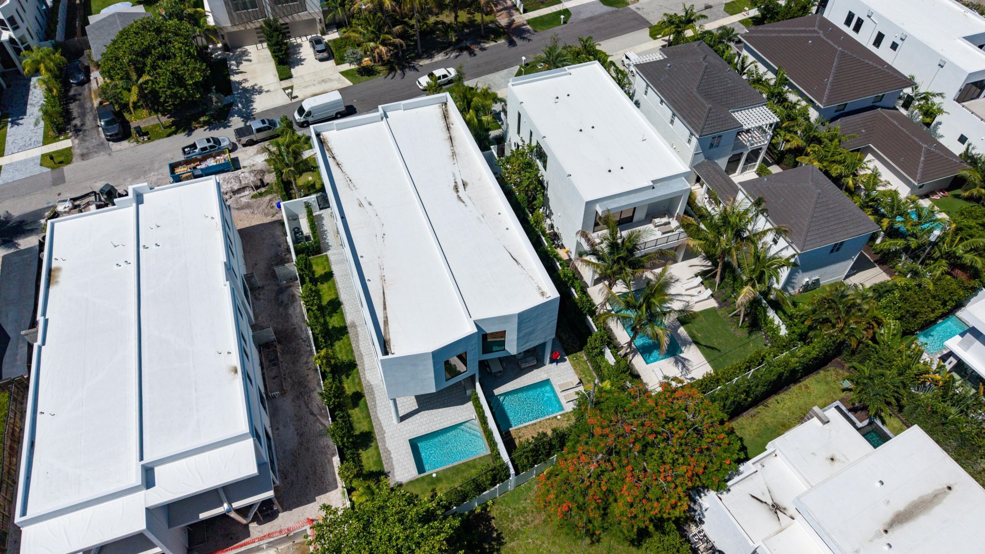 723 Lake Avenue N, Delray Beach, FL 33483 Photo