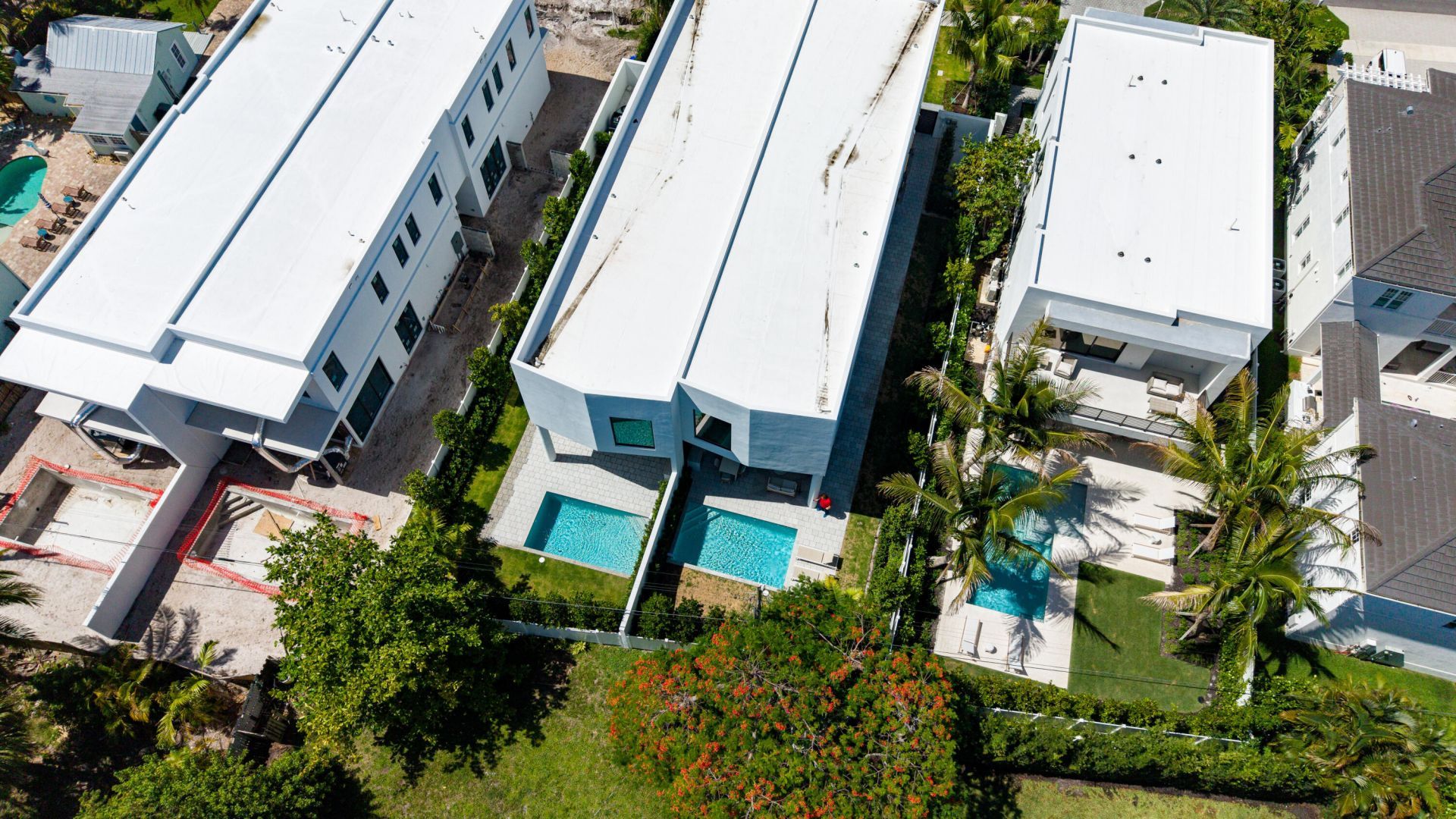 723 Lake Avenue N, Delray Beach, FL 33483 Photo