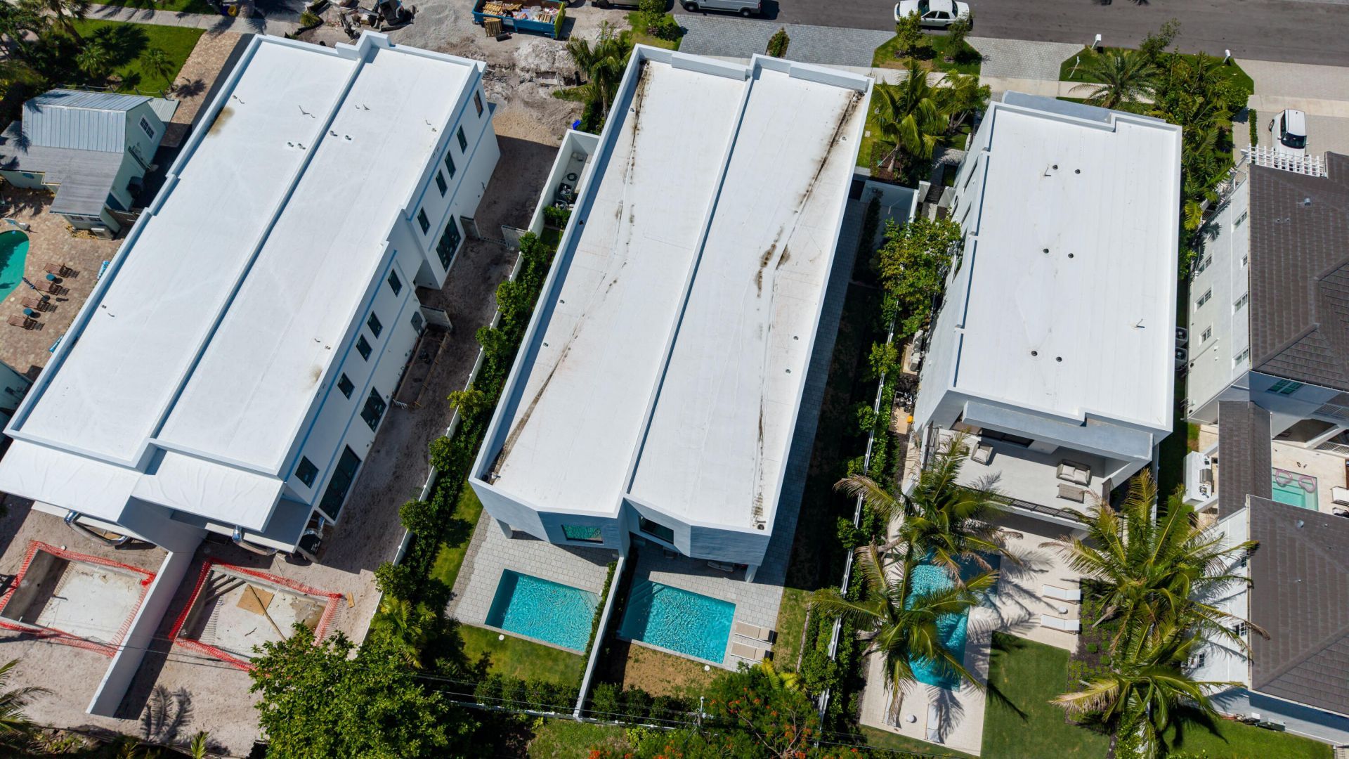 723 Lake Avenue N, Delray Beach, FL 33483 Photo