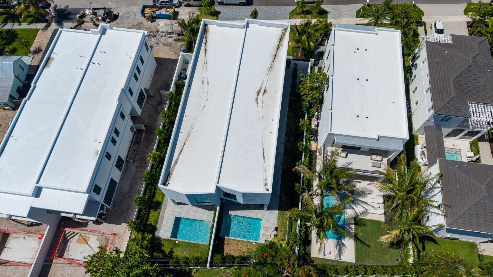 723 Lake Avenue N, Delray Beach, FL 33483 Photo