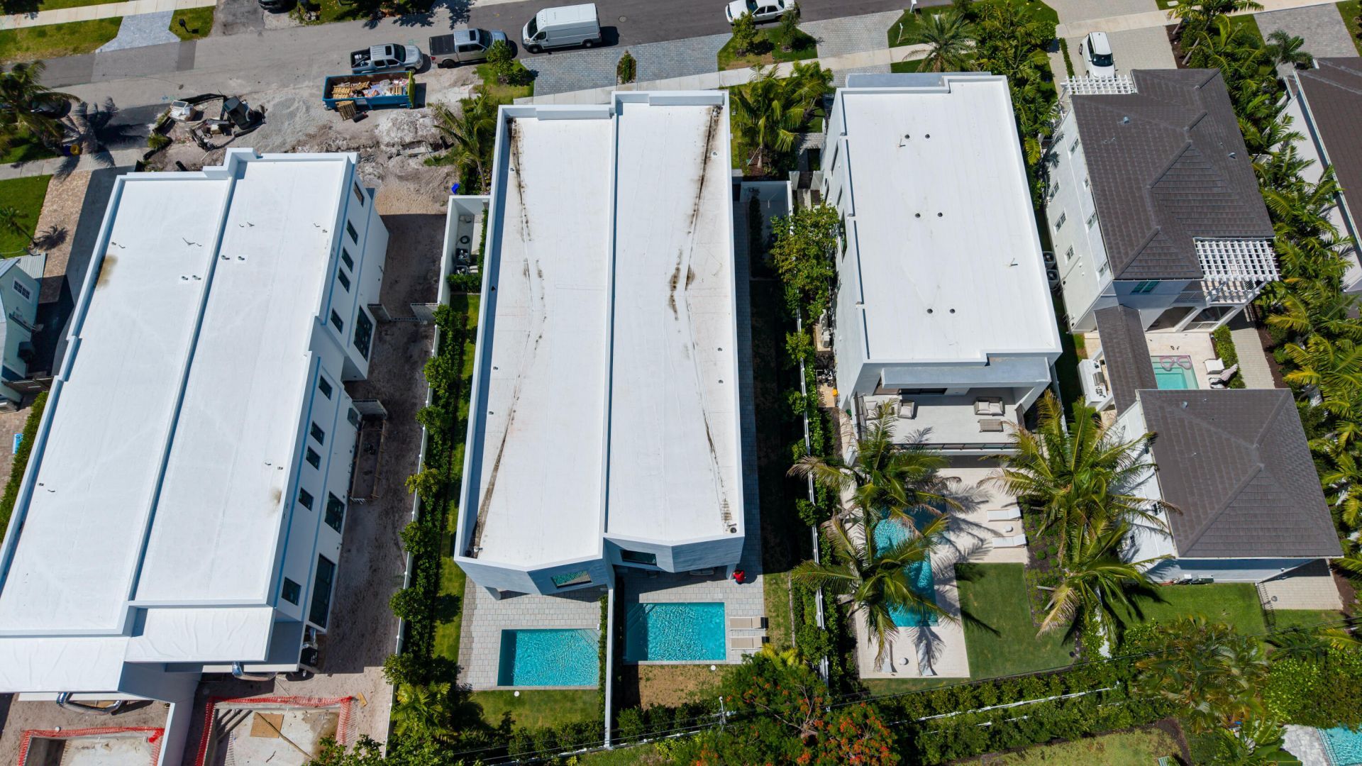 723 Lake Avenue N, Delray Beach, FL 33483 Photo