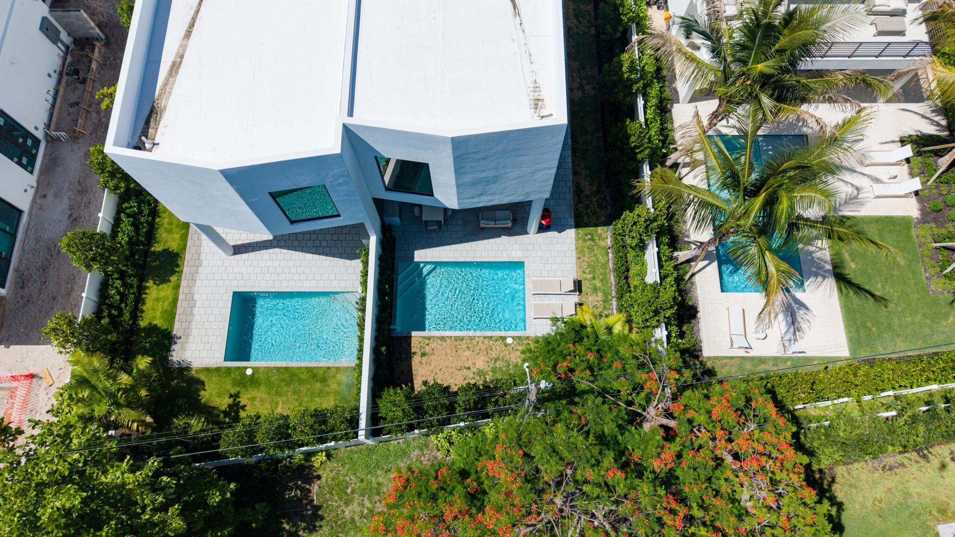723 Lake Avenue N, Delray Beach, FL 33483 Photo