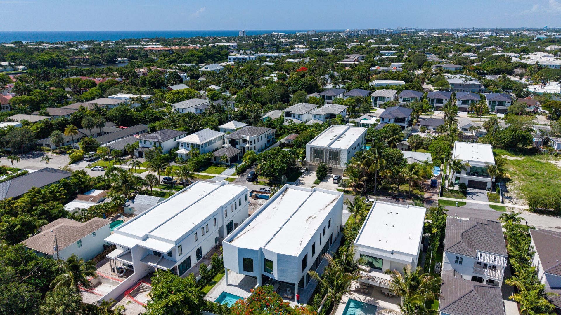 723 Lake Avenue N, Delray Beach, FL 33483 Photo