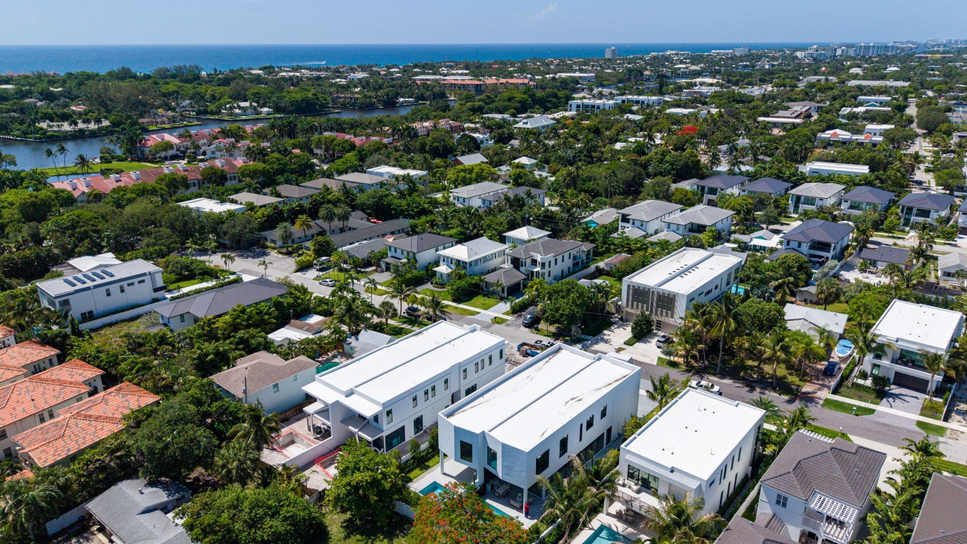 723 Lake Avenue N, Delray Beach, FL 33483 Photo