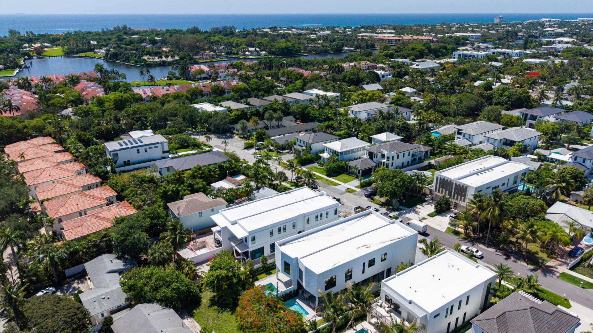 723 Lake Avenue N, Delray Beach, FL 33483 Photo