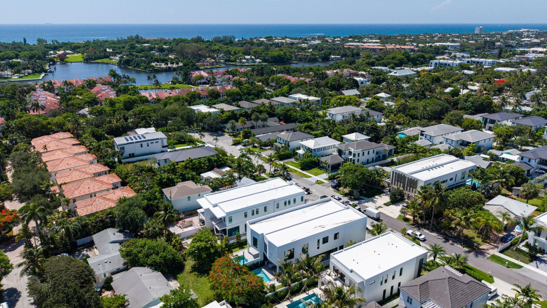 723 Lake Avenue N, Delray Beach, FL 33483 Photo