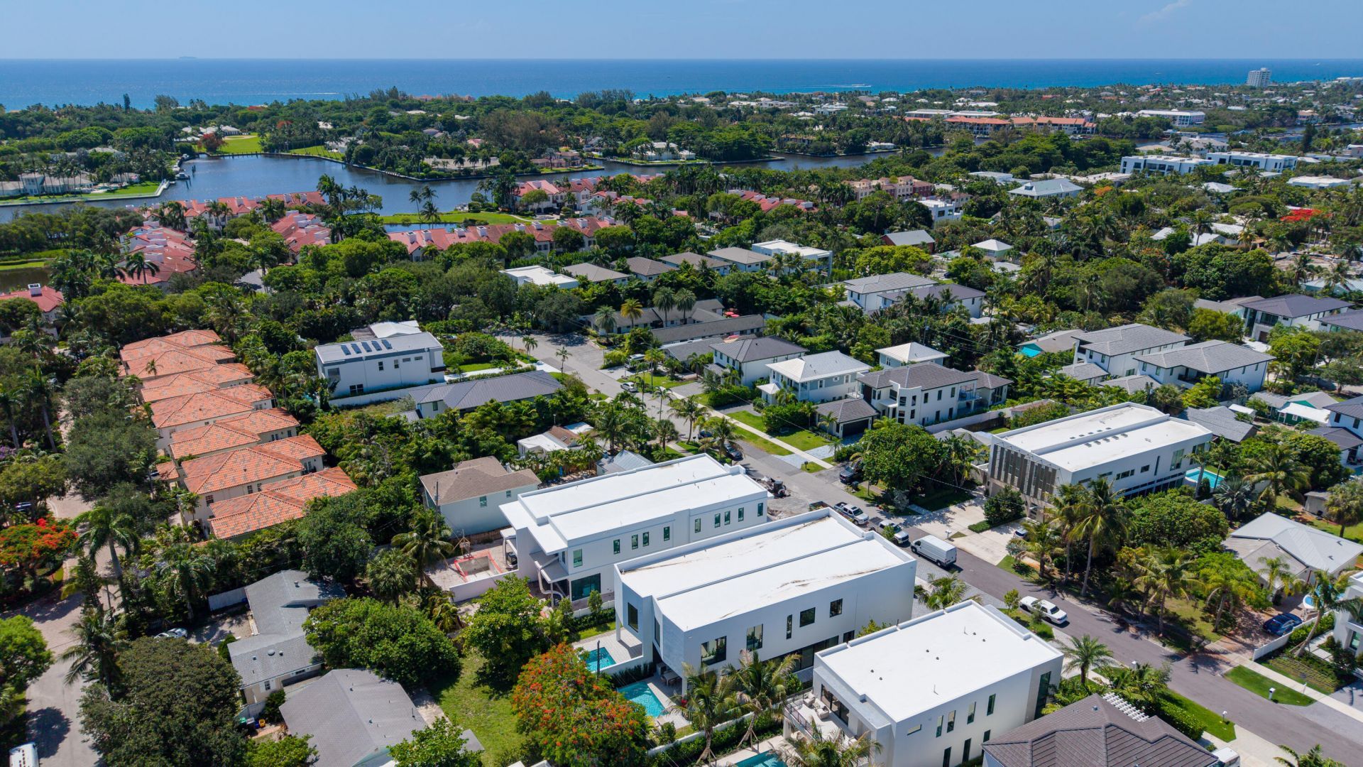 723 Lake Avenue N, Delray Beach, FL 33483 Photo