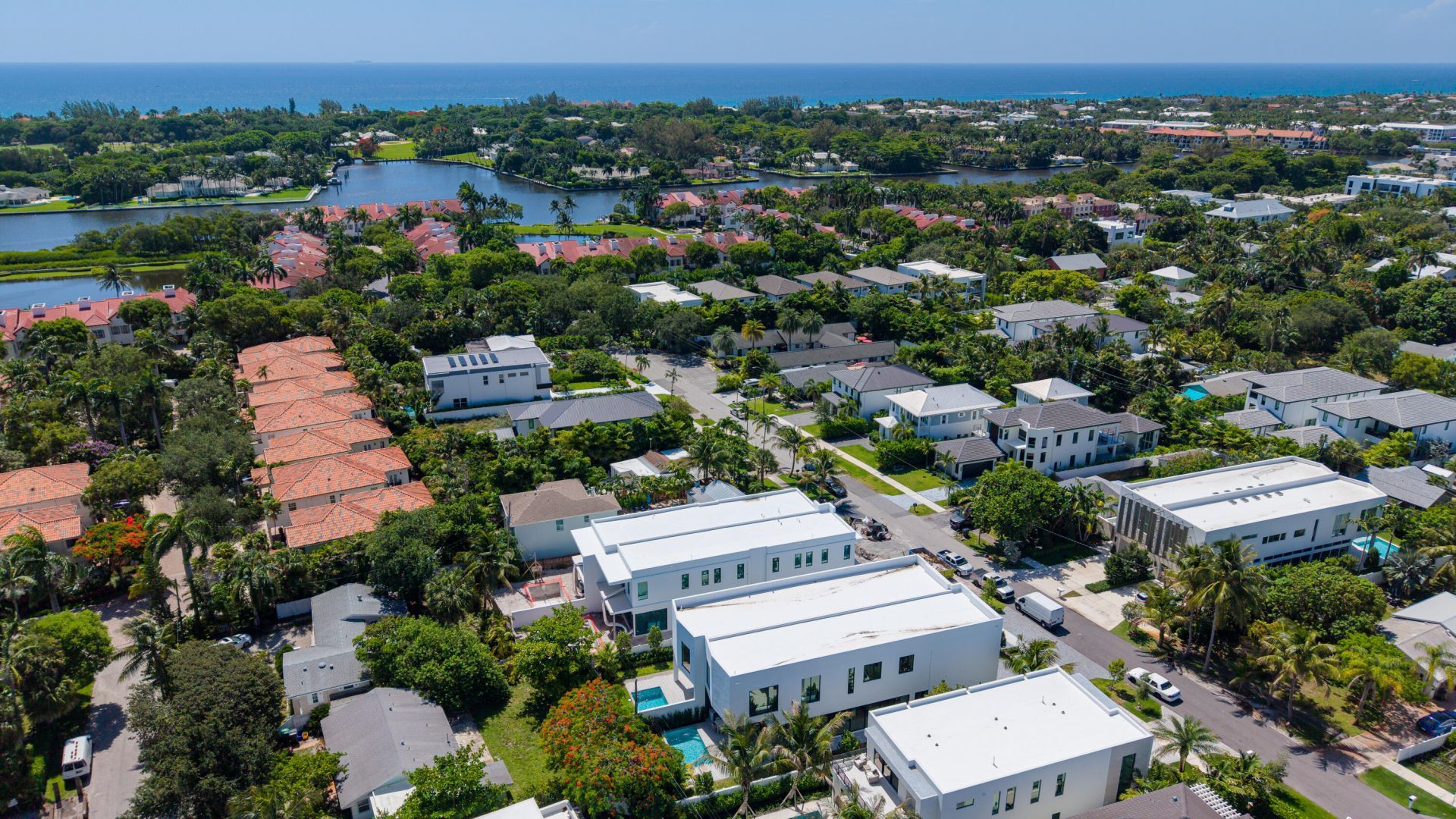 723 Lake Avenue N, Delray Beach, FL 33483 Photo