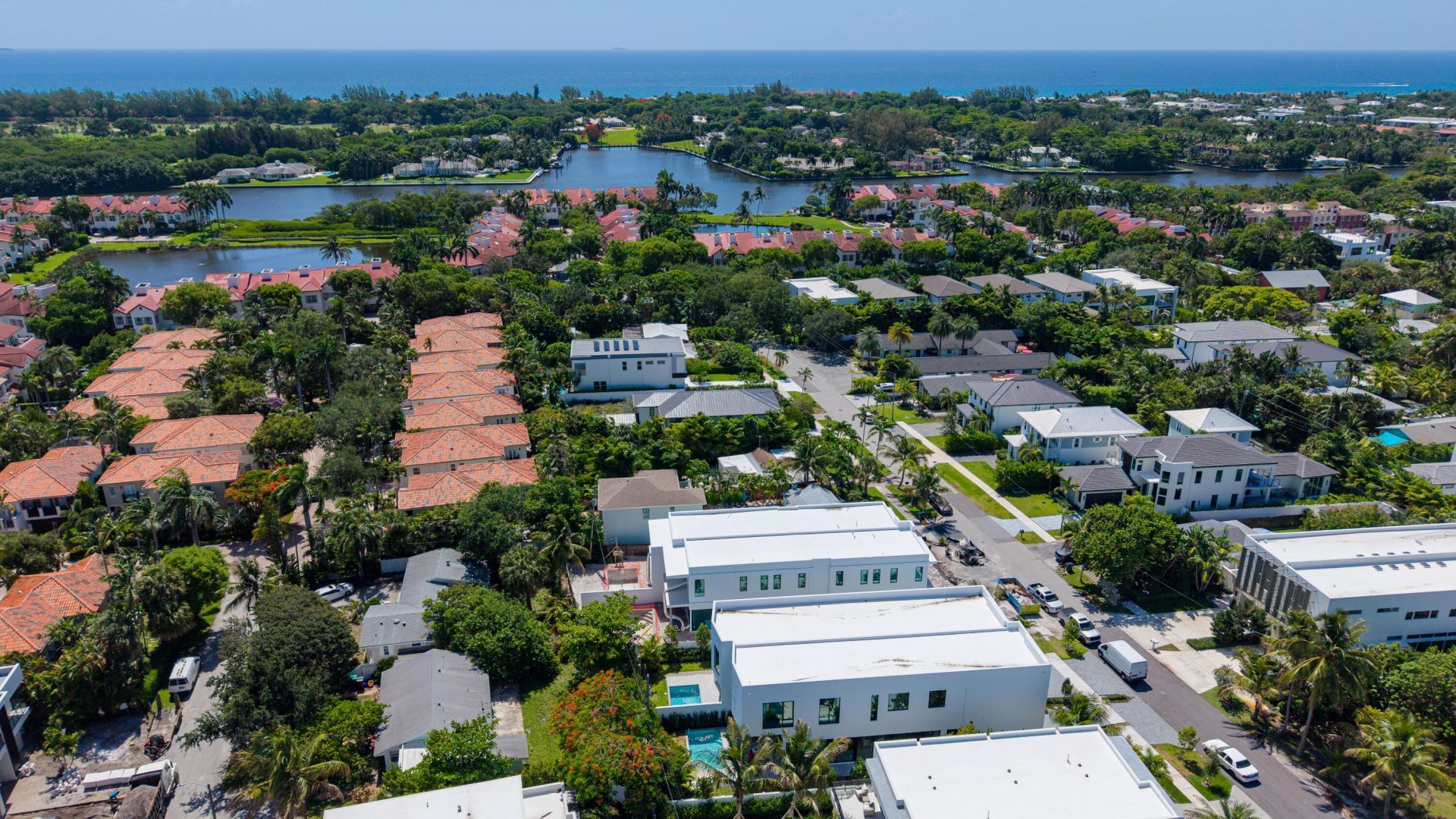 723 Lake Avenue N, Delray Beach, FL 33483 Photo