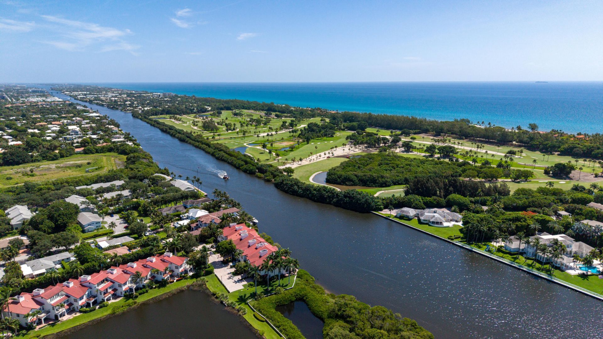 723 Lake Avenue N, Delray Beach, FL 33483 Photo
