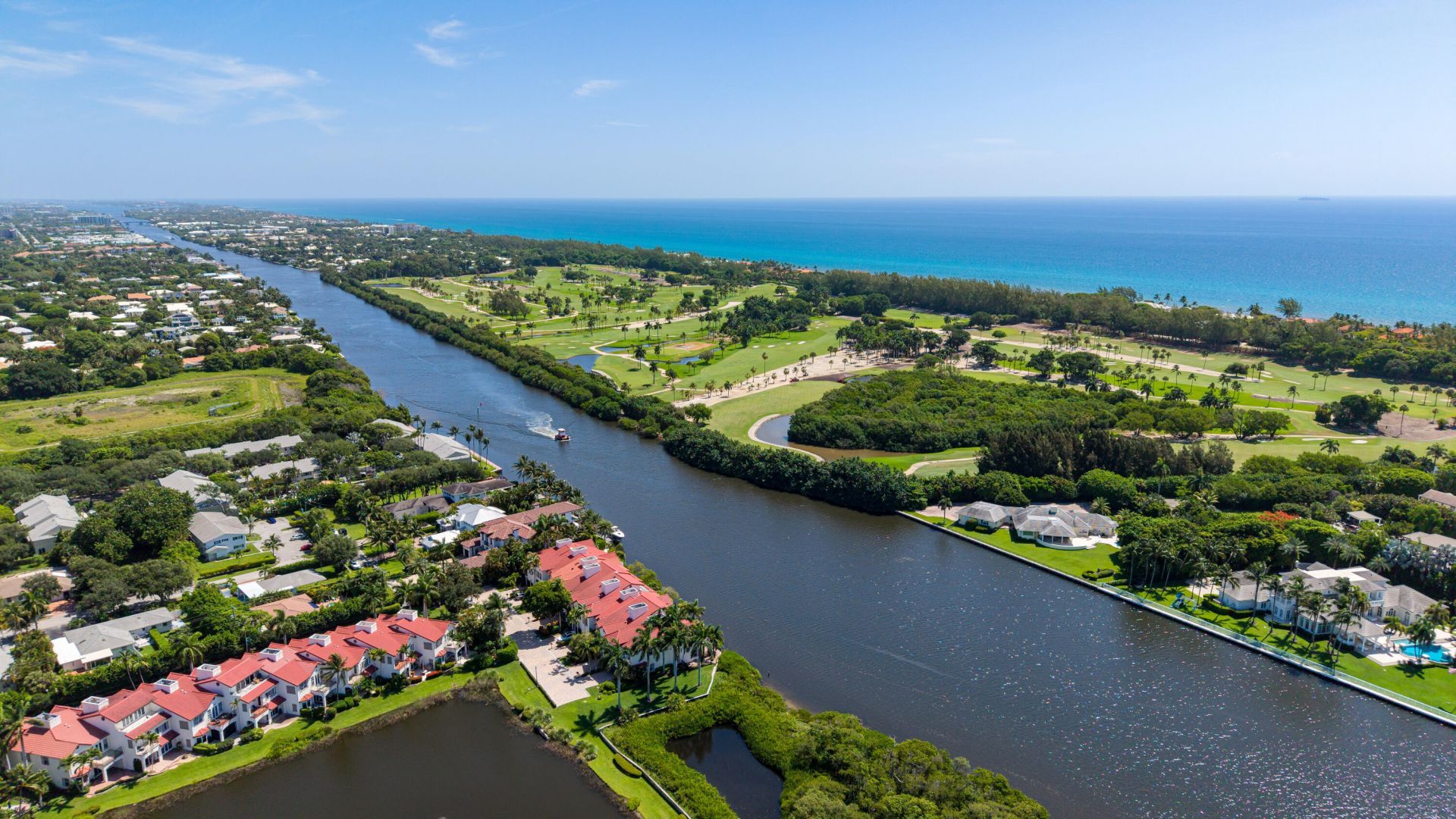 723 Lake Avenue N, Delray Beach, FL 33483 Photo