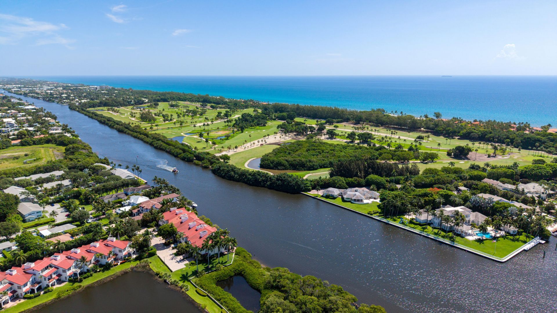 723 Lake Avenue N, Delray Beach, FL 33483 Photo