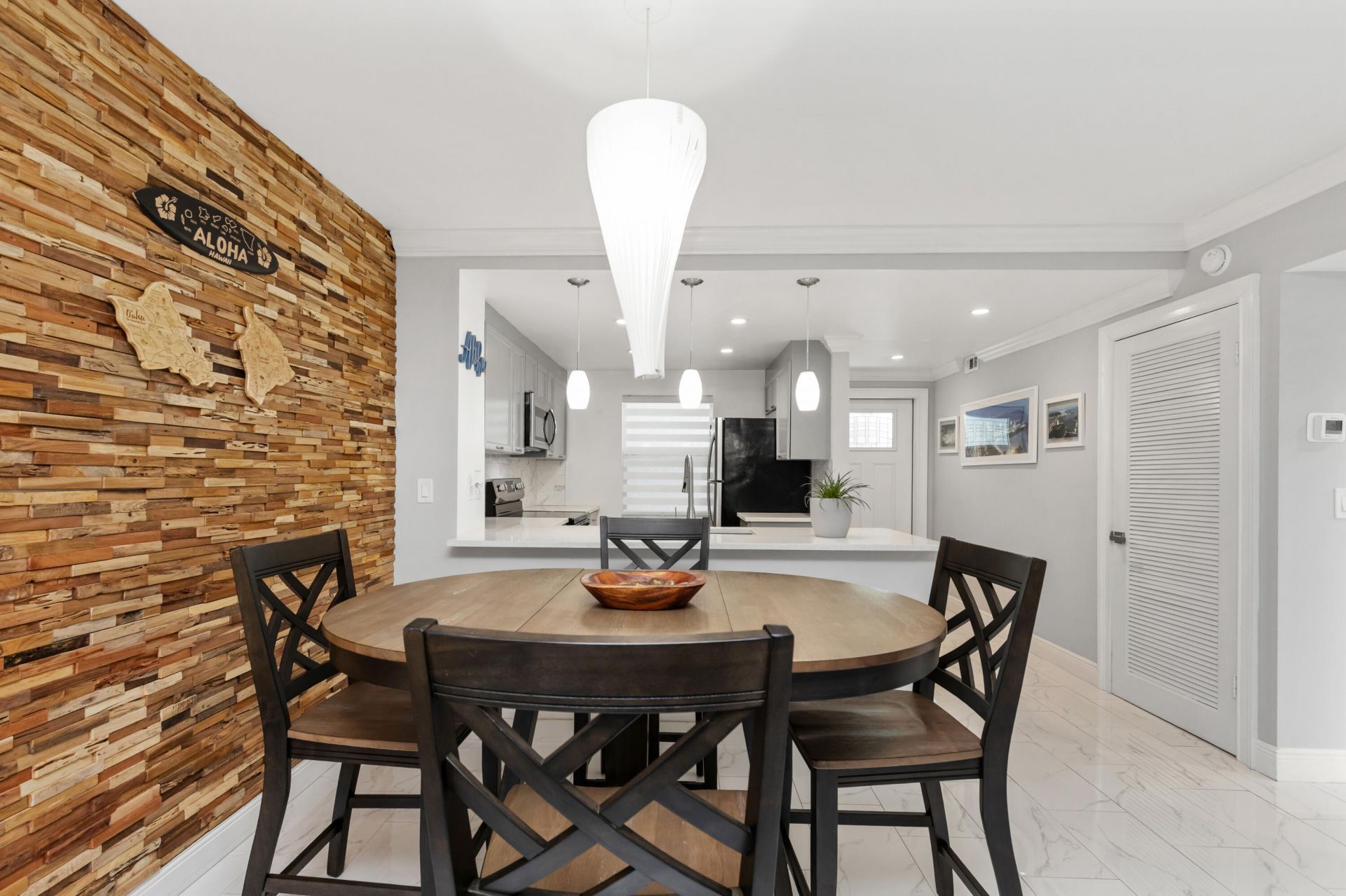 9780 Marina Boulevard, Unit 421, Boca Raton, FL 33428 Photo