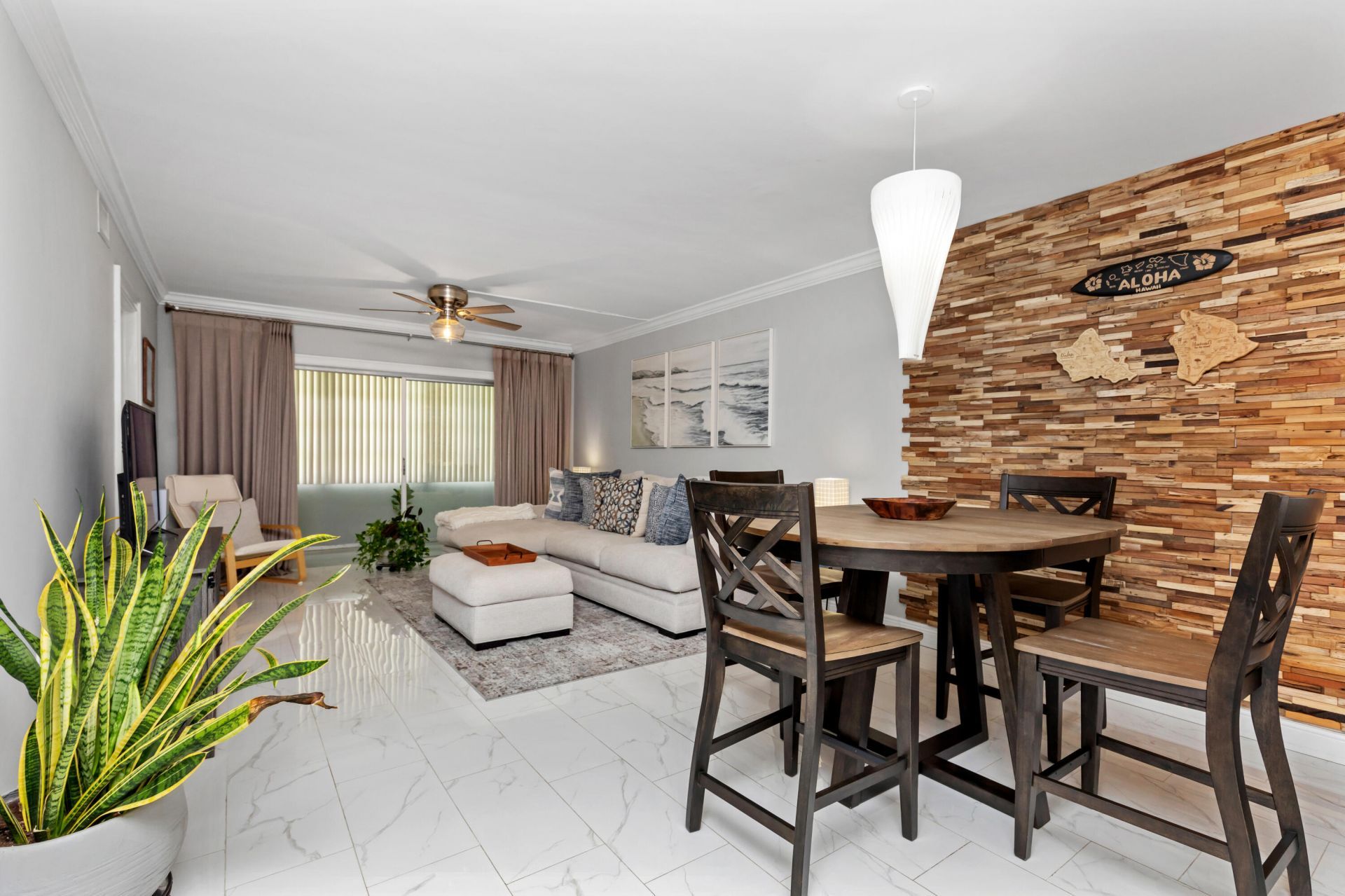 9780 Marina Boulevard, Unit 421, Boca Raton, FL 33428 Photo