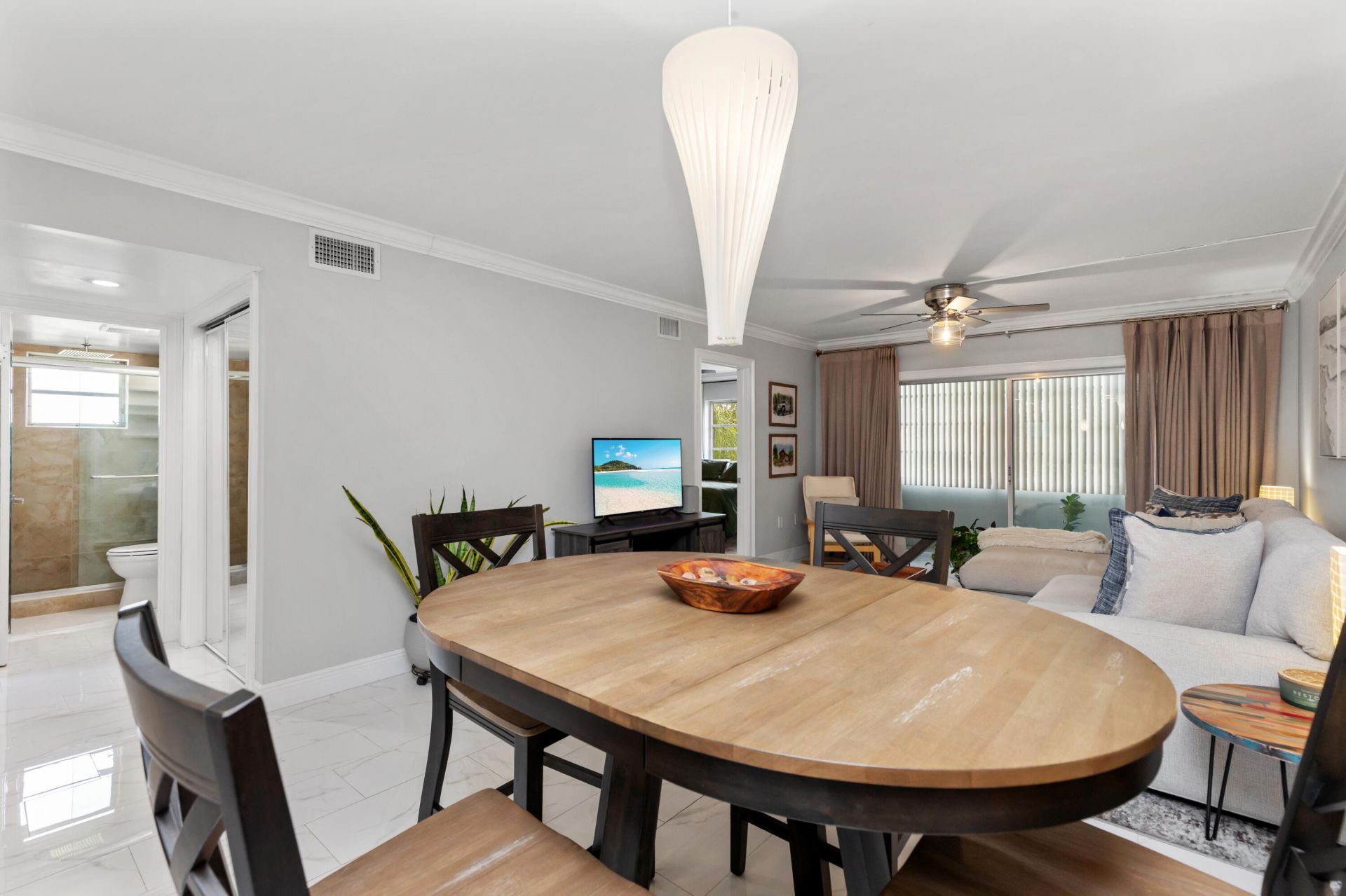 9780 Marina Boulevard, Unit 421, Boca Raton, FL 33428 Photo