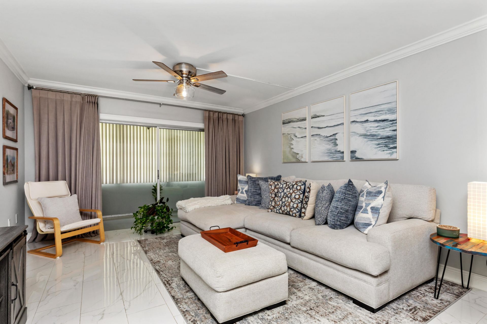 9780 Marina Boulevard, Unit 421, Boca Raton, FL 33428 Photo