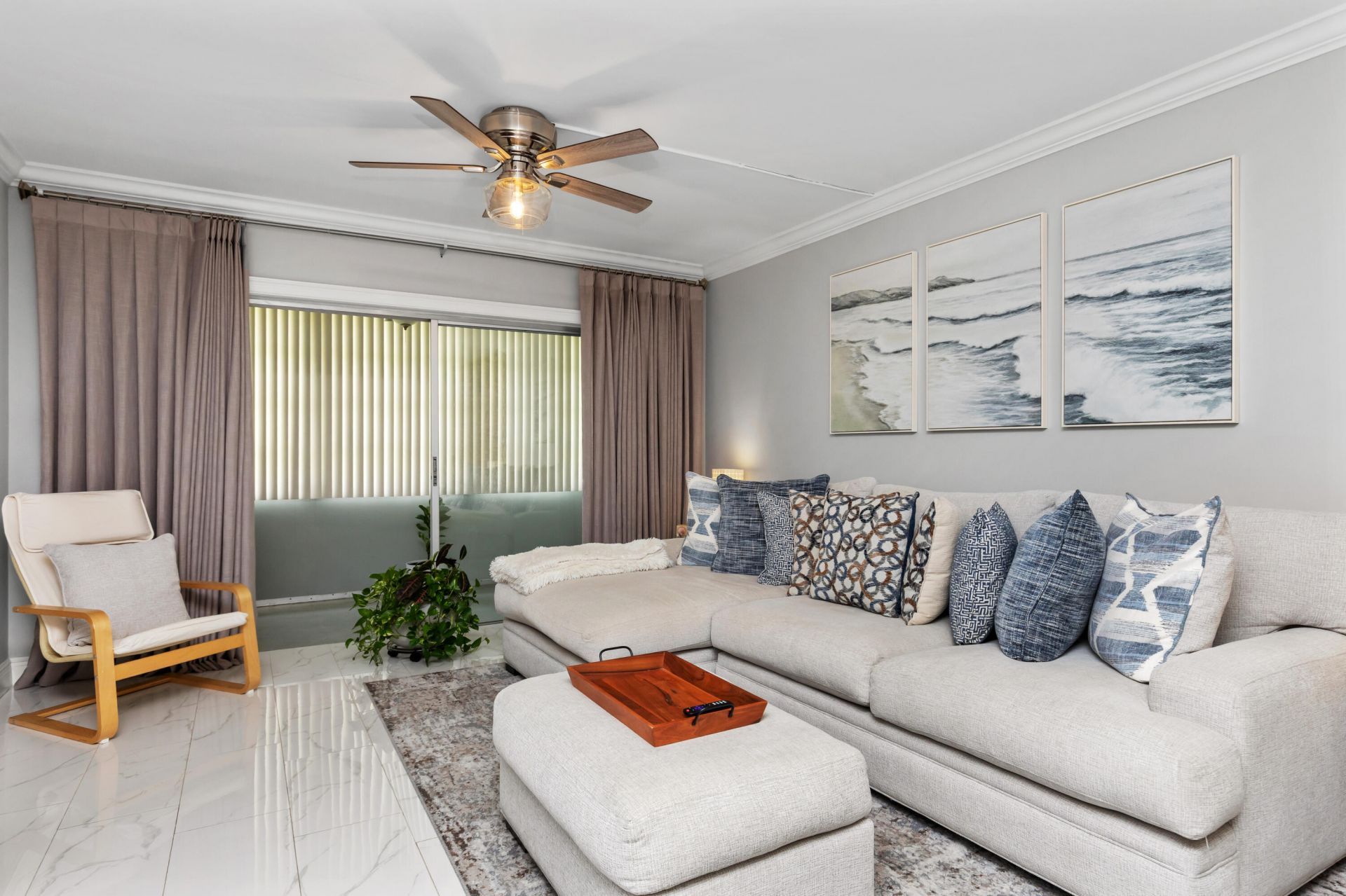 9780 Marina Boulevard, Unit 421, Boca Raton, FL 33428 Photo