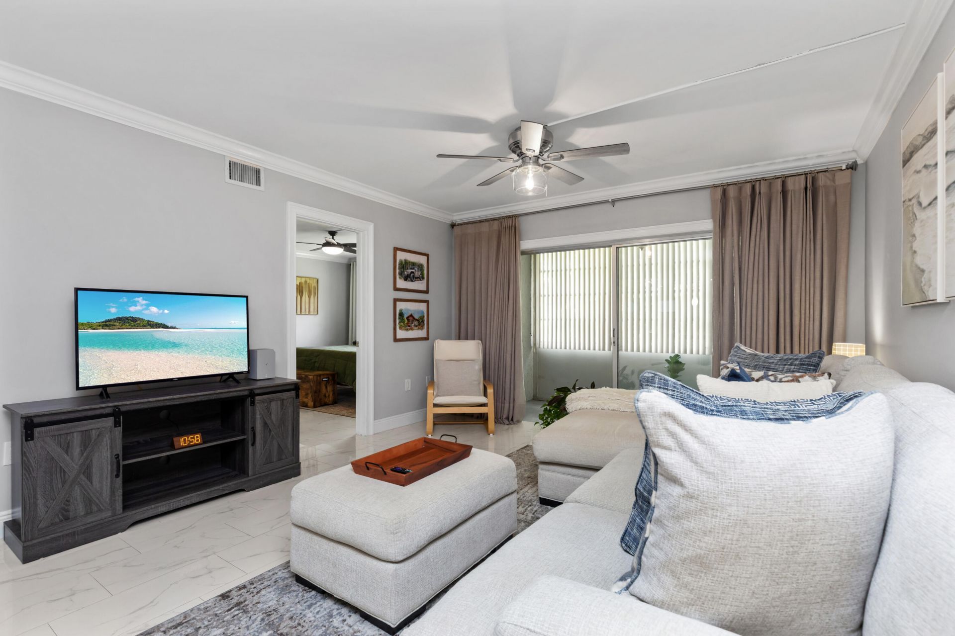 9780 Marina Boulevard, Unit 421, Boca Raton, FL 33428 Photo