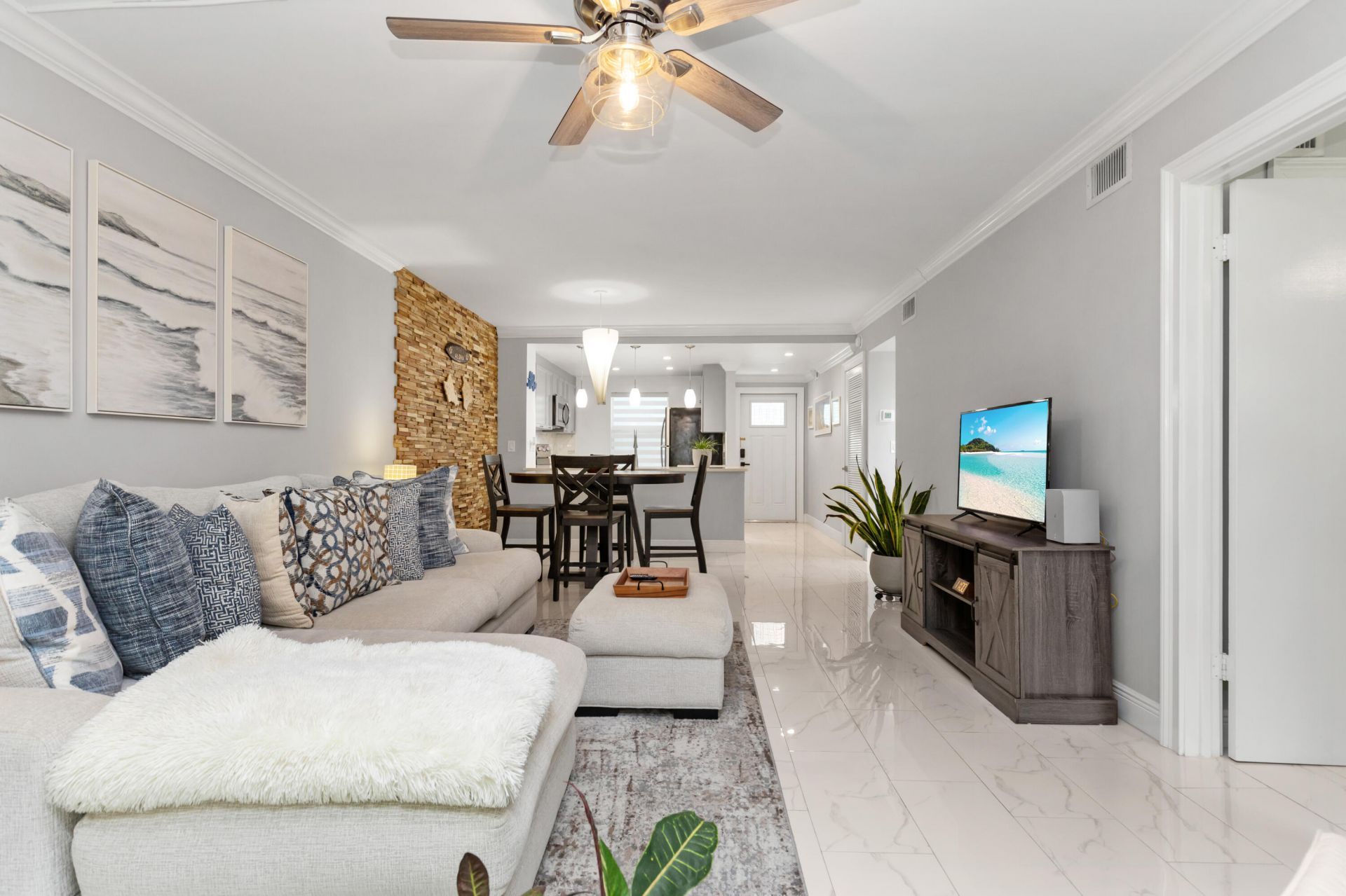 9780 Marina Boulevard, Unit 421, Boca Raton, FL 33428 Photo