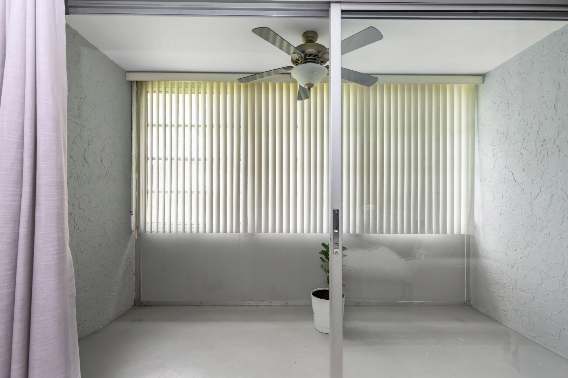 9780 Marina Boulevard, Unit 421, Boca Raton, FL 33428 Photo
