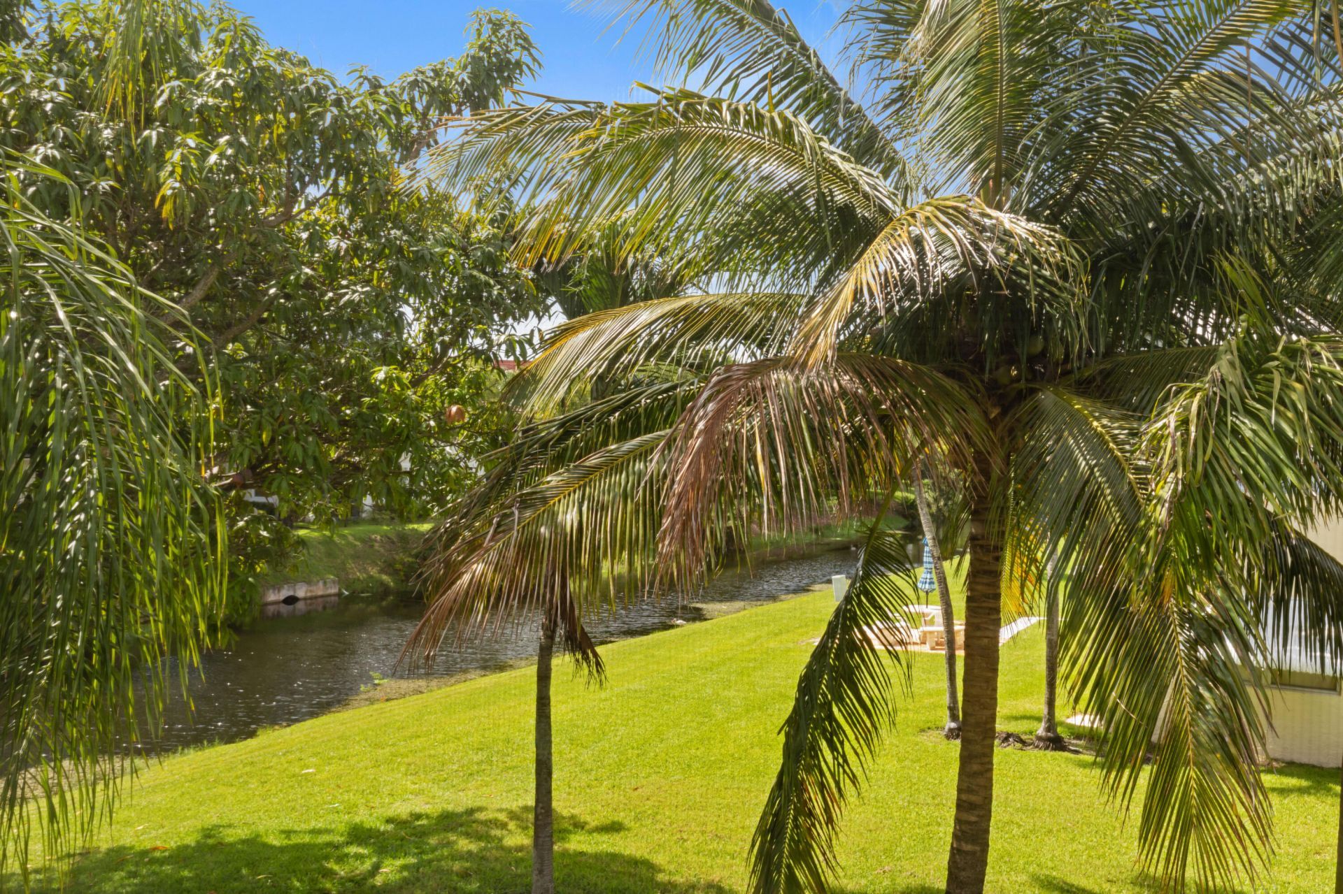 9780 Marina Boulevard, Unit 421, Boca Raton, FL 33428 Photo